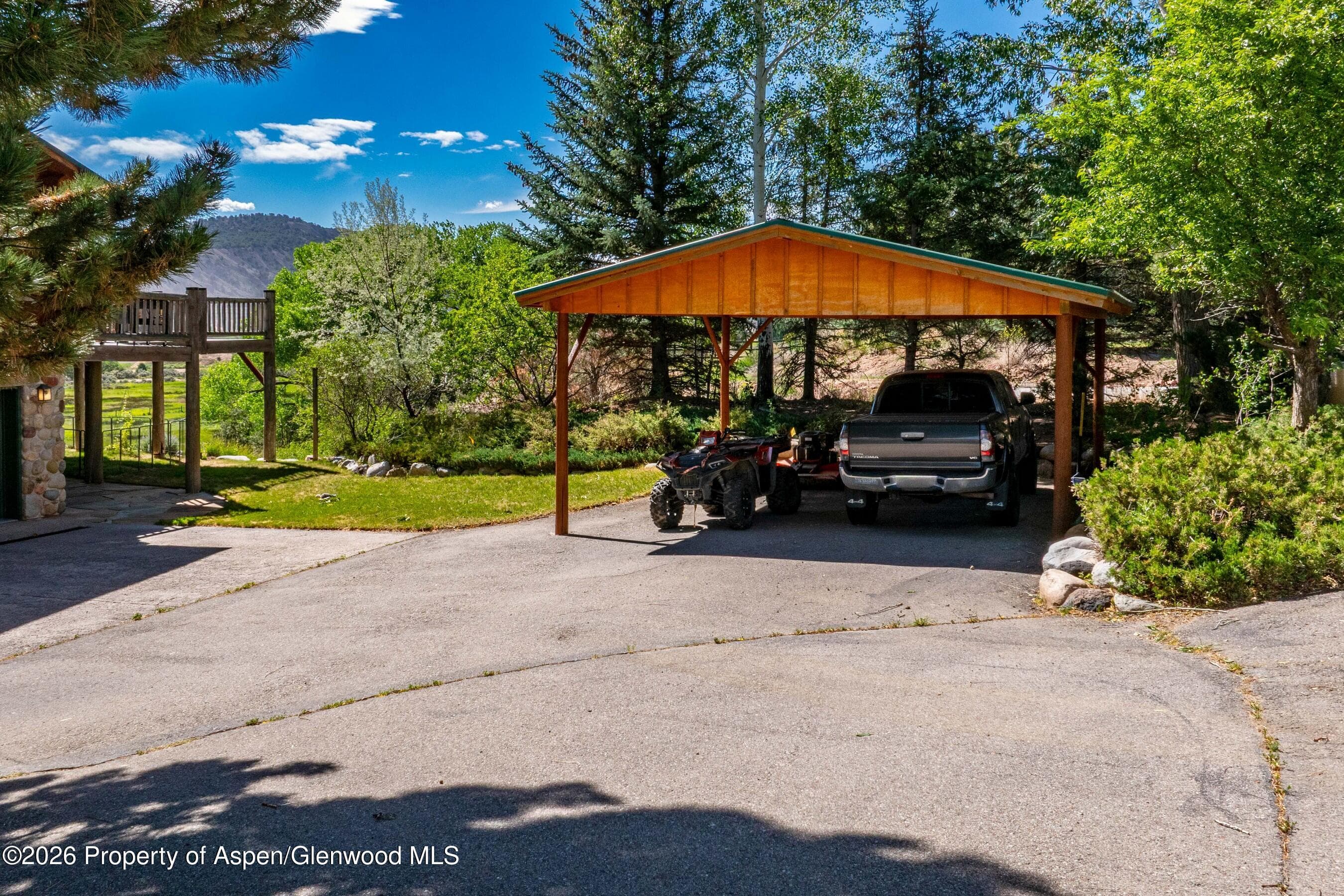 2070 County Road 109, Glenwood Springs, CO 81601 - Photo 39