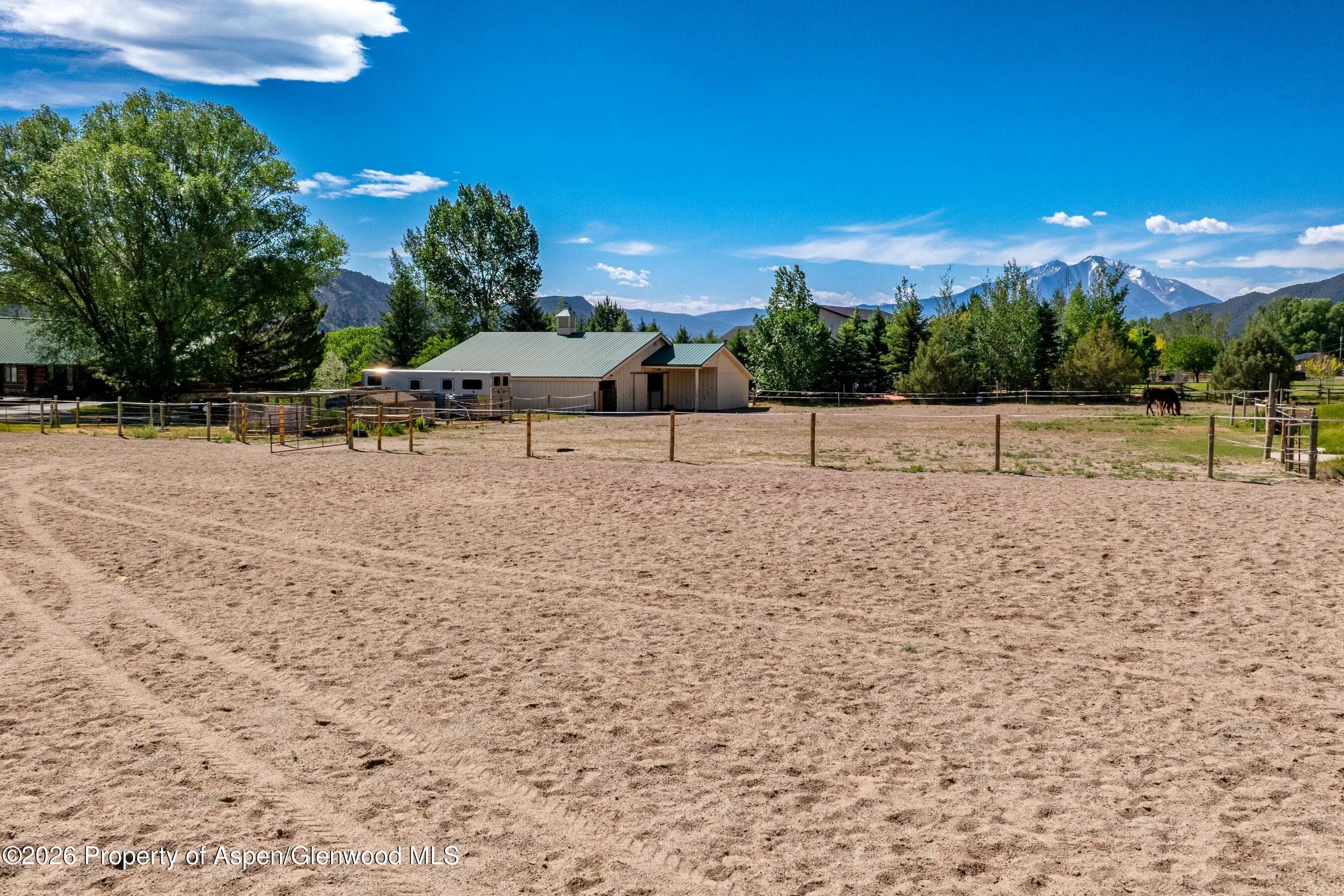 2070 County Road 109, Glenwood Springs, CO 81601 - Photo 41