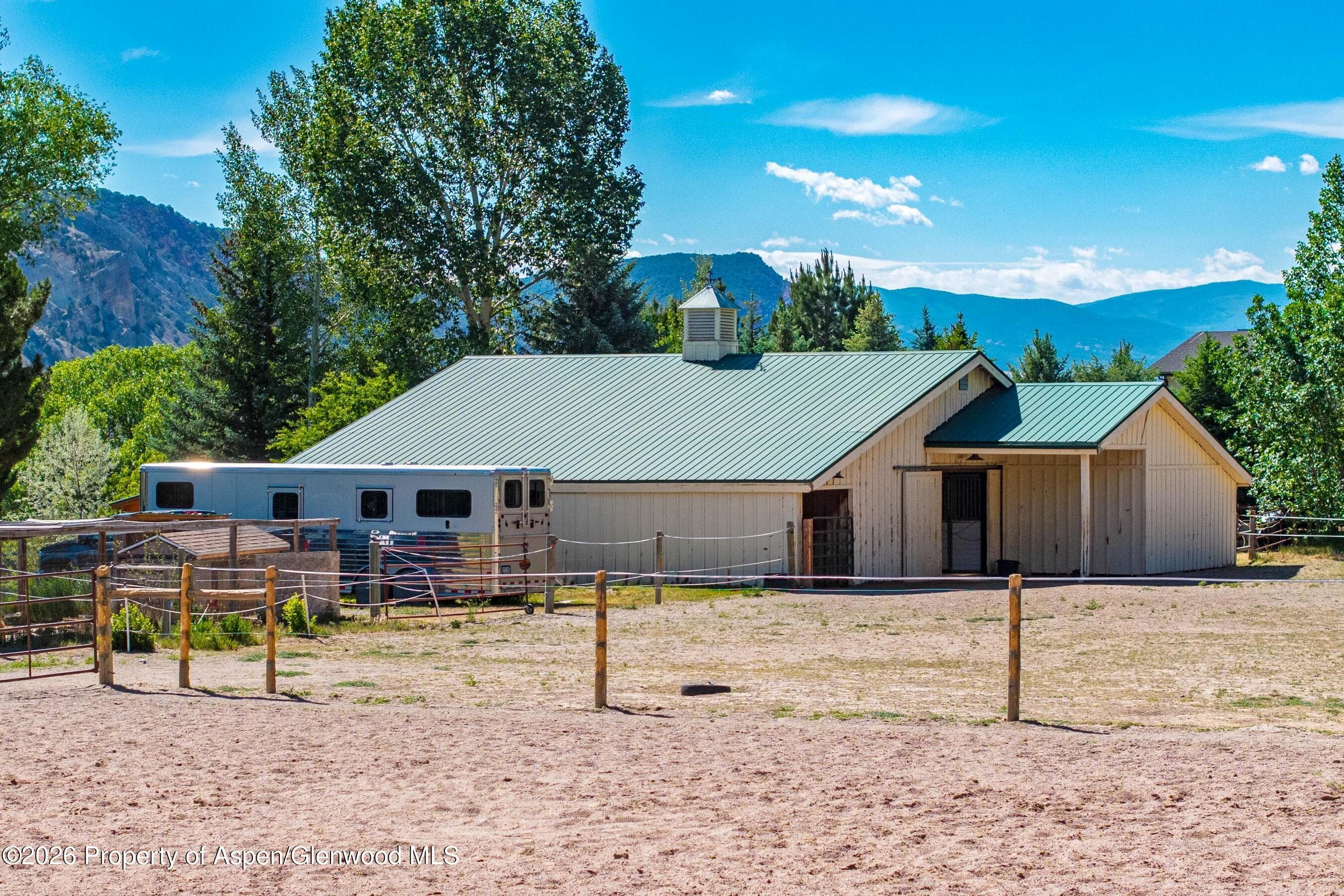 2070 County Road 109, Glenwood Springs, CO 81601 - Photo 7