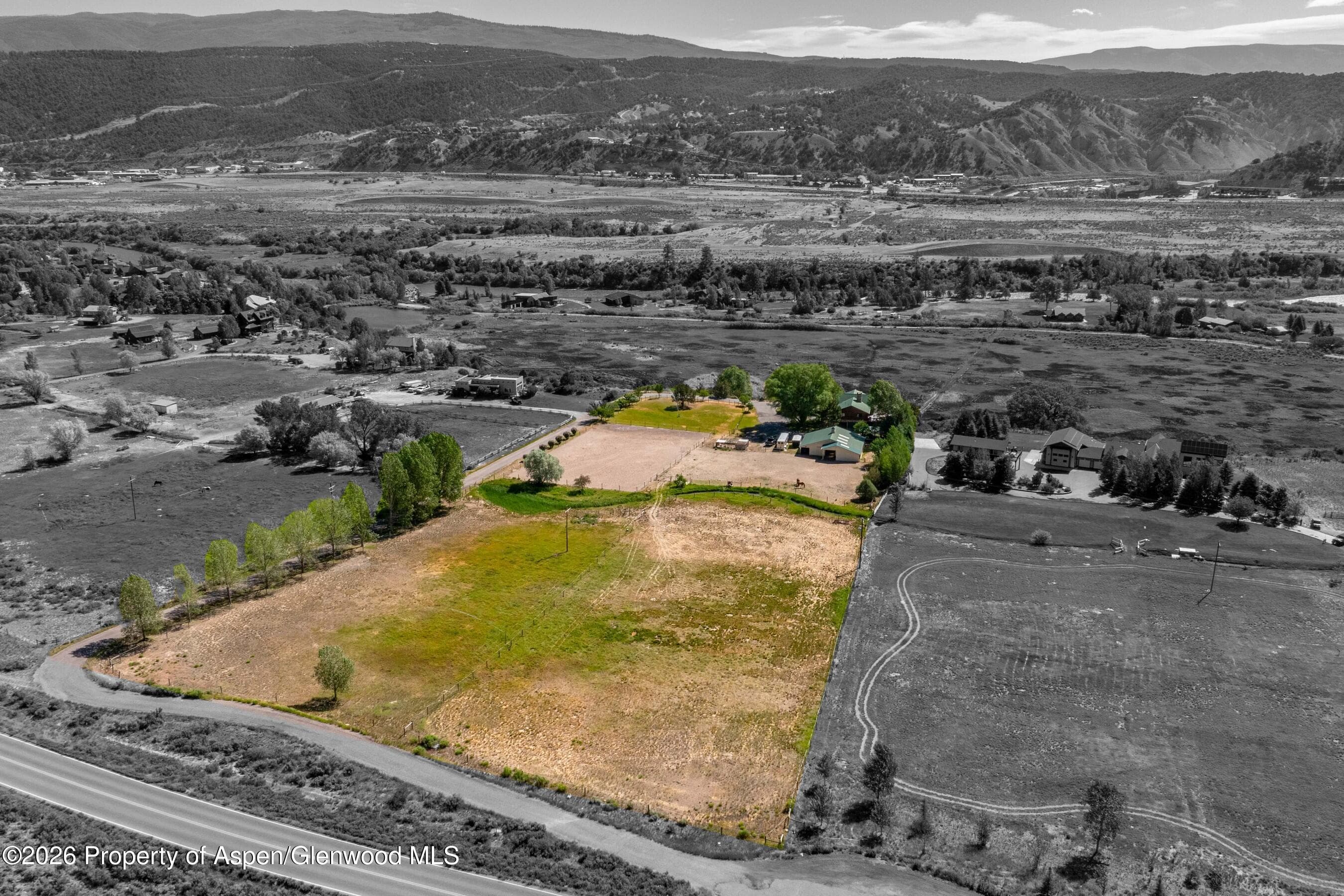 2070 County Road 109, Glenwood Springs, CO 81601 - Photo 10