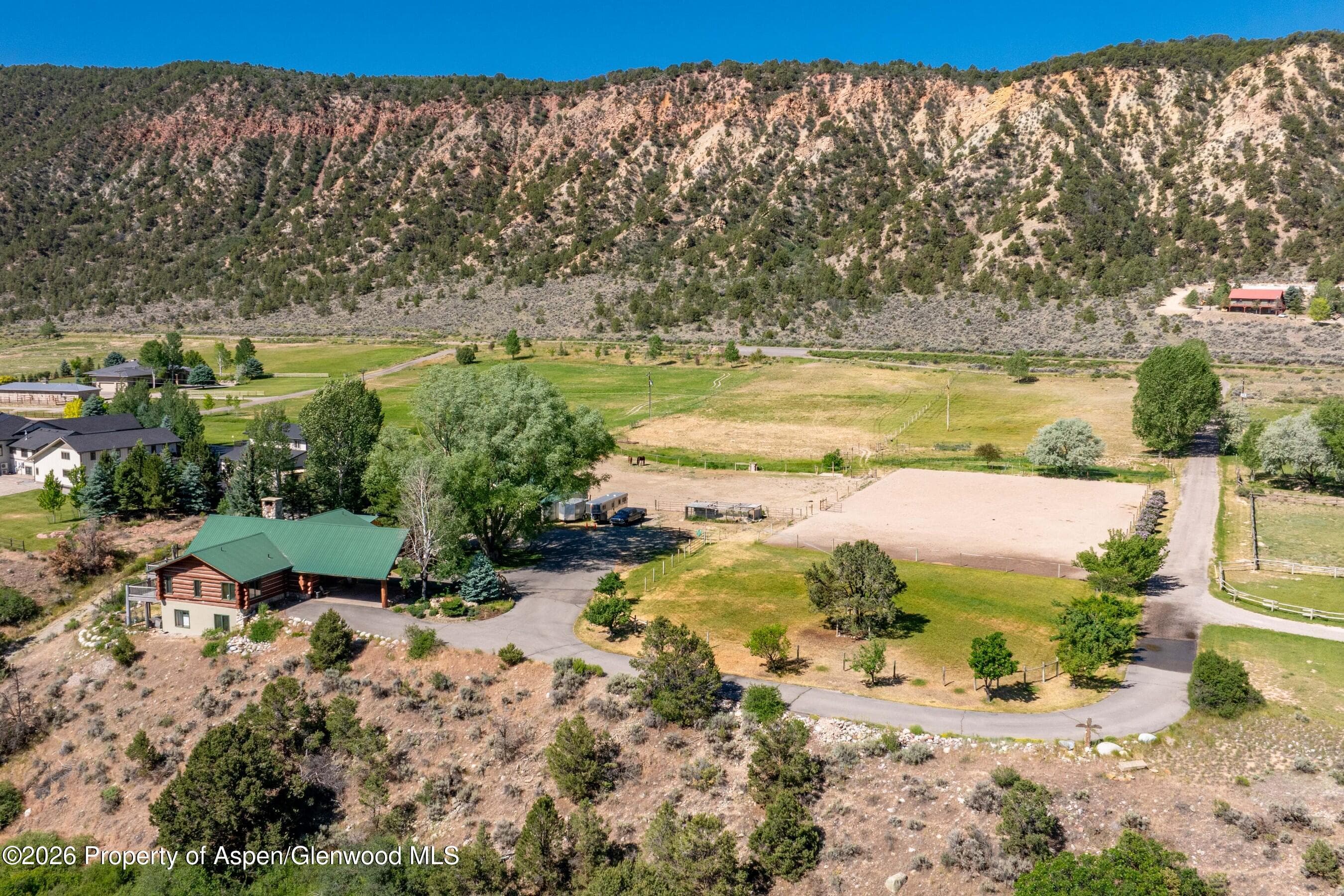 2070 County Road 109, Glenwood Springs, CO 81601 - Photo 47