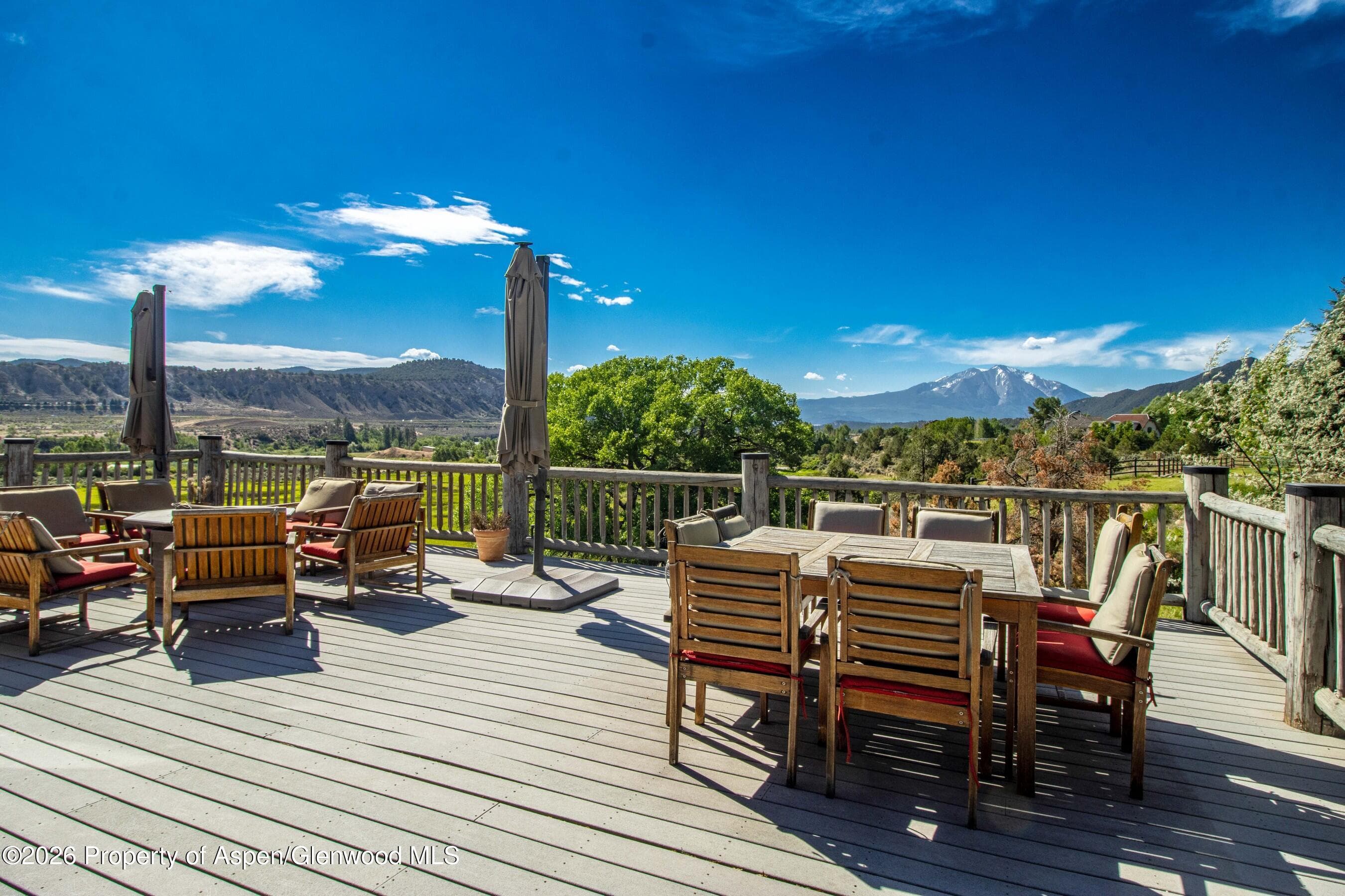 2070 County Road 109, Glenwood Springs, CO 81601 - Photo 12