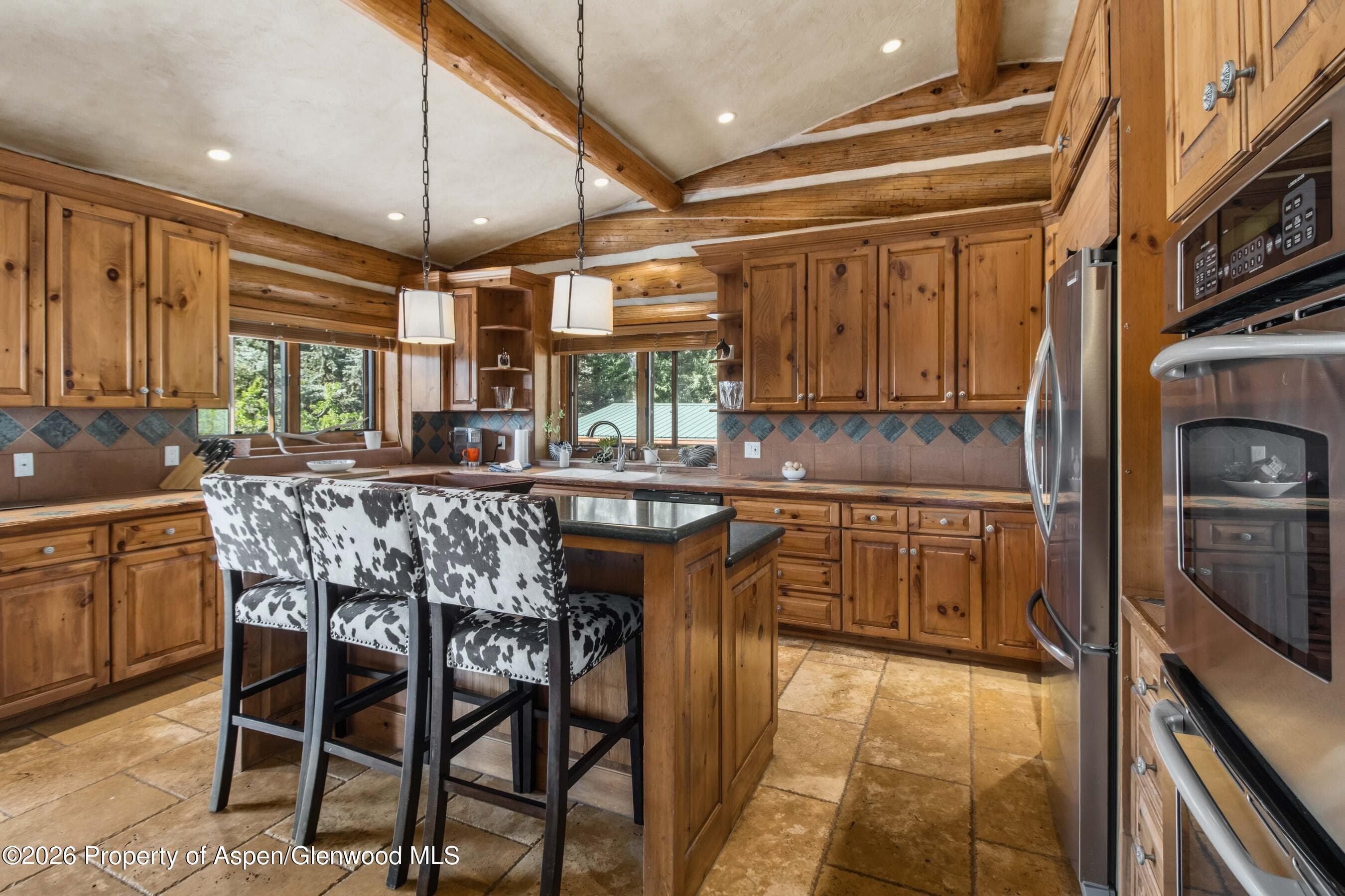 2070 County Road 109, Glenwood Springs, CO 81601 - Photo 19