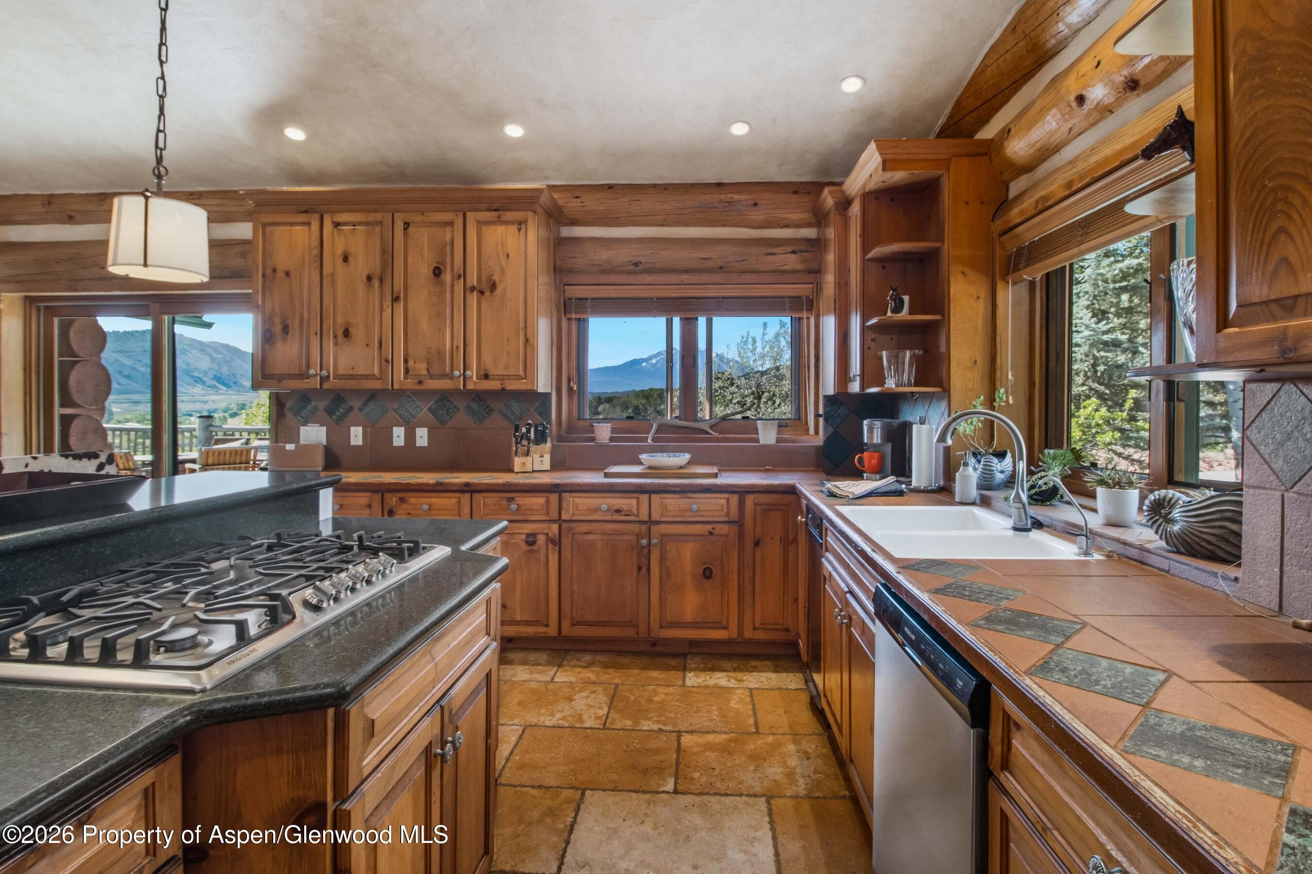2070 County Road 109, Glenwood Springs, CO 81601 - Photo 20