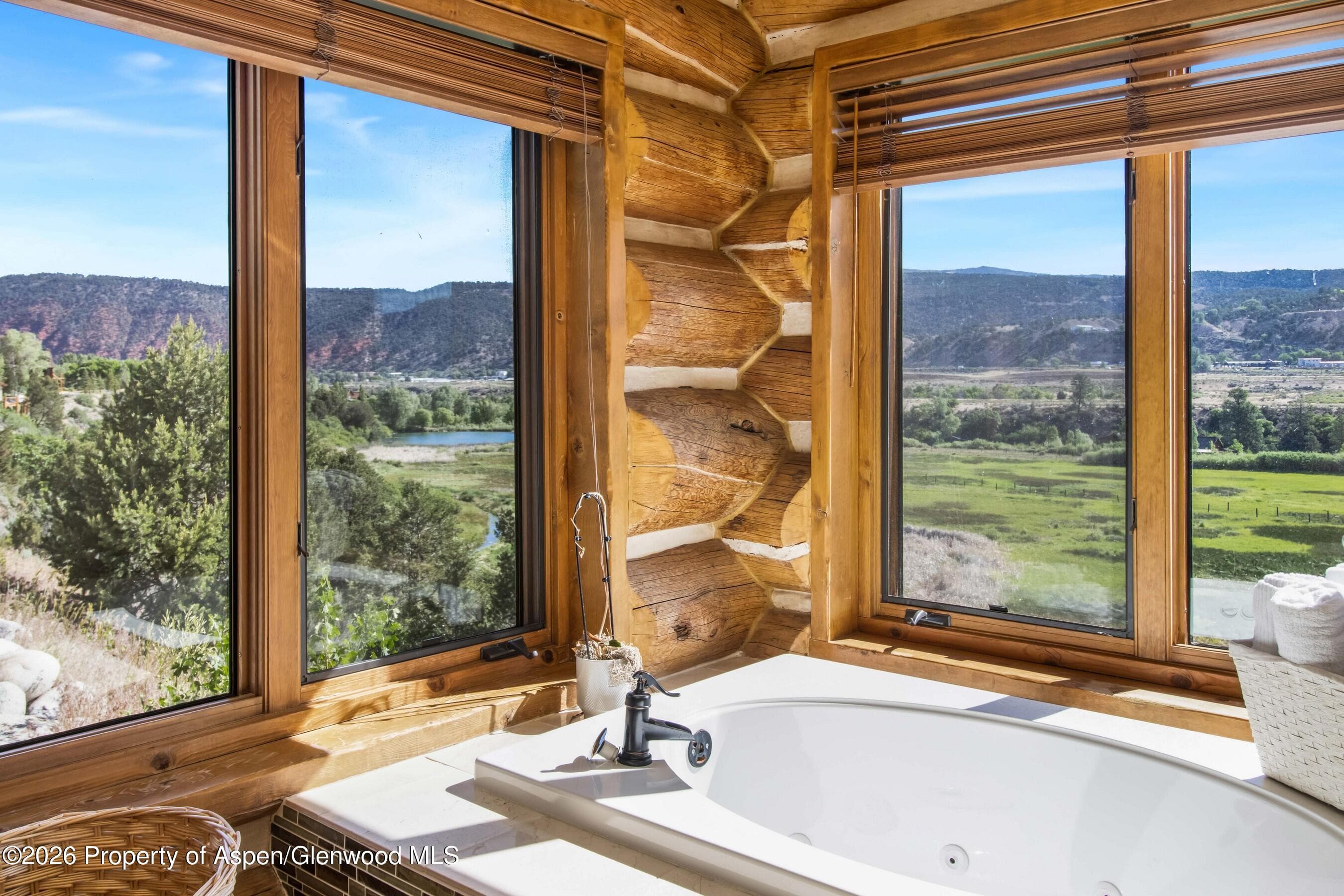 2070 County Road 109, Glenwood Springs, CO 81601 - Photo 26