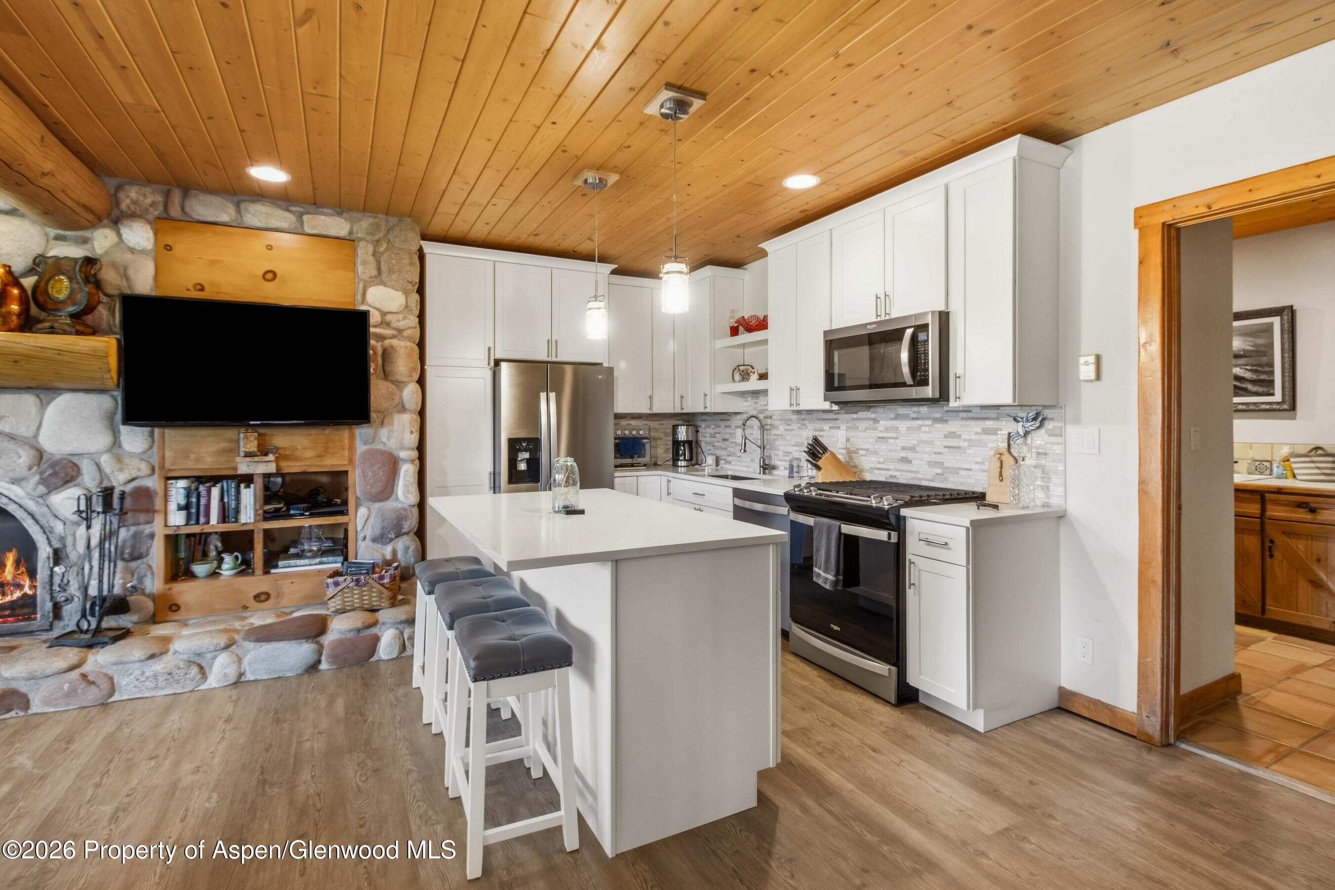 2070 County Road 109, Glenwood Springs, CO 81601 - Photo 28