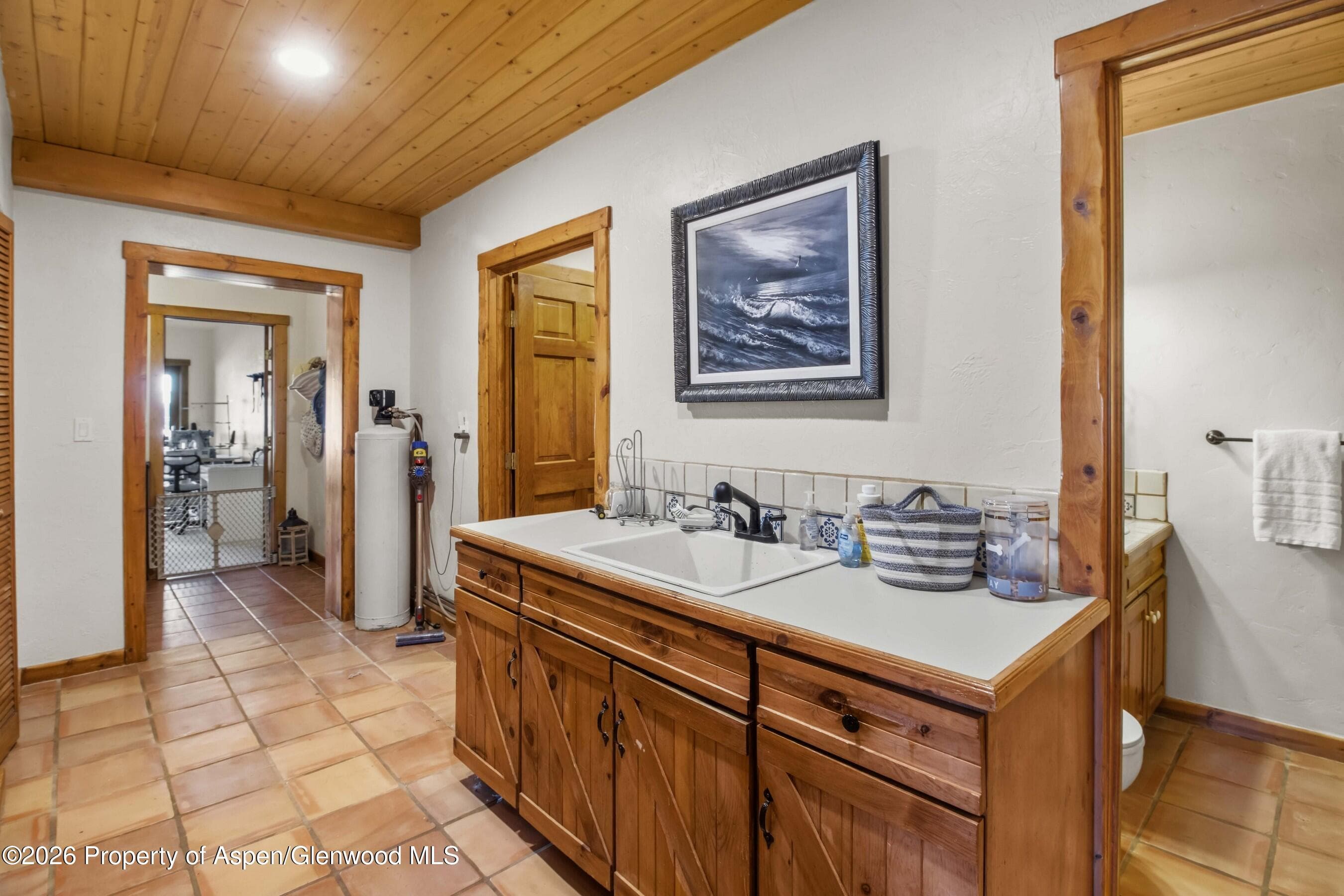 2070 County Road 109, Glenwood Springs, CO 81601 - Photo 33