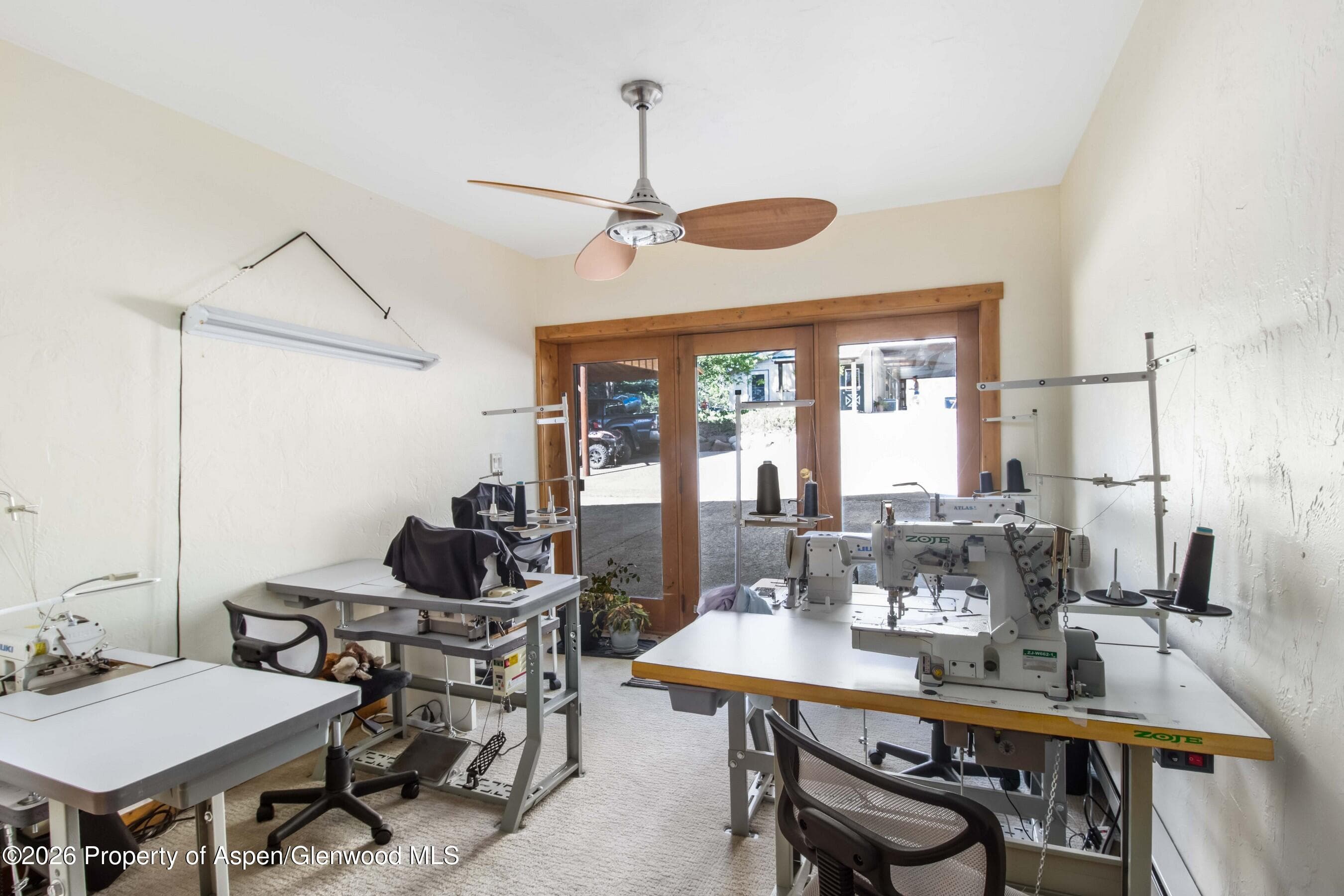 2070 County Road 109, Glenwood Springs, CO 81601 - Photo 35