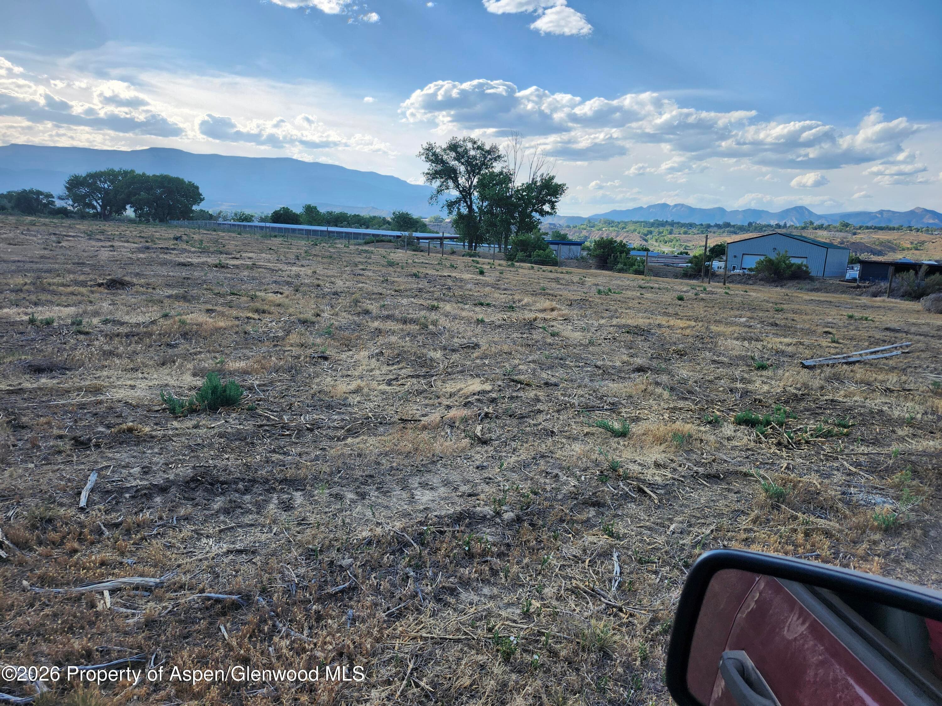 Tbd Snyder Subdivision, Rifle, CO 81650 - Photo 5