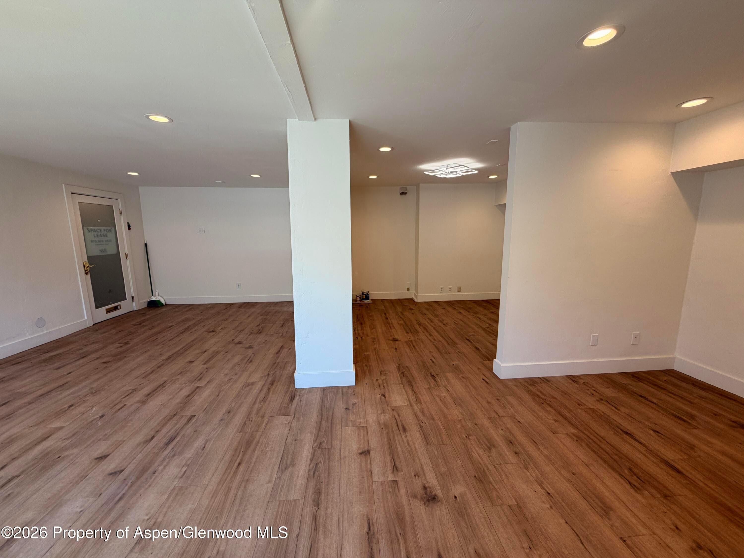 601 E Hopkins Avenue 202, Aspen, CO 81611 - Photo 5