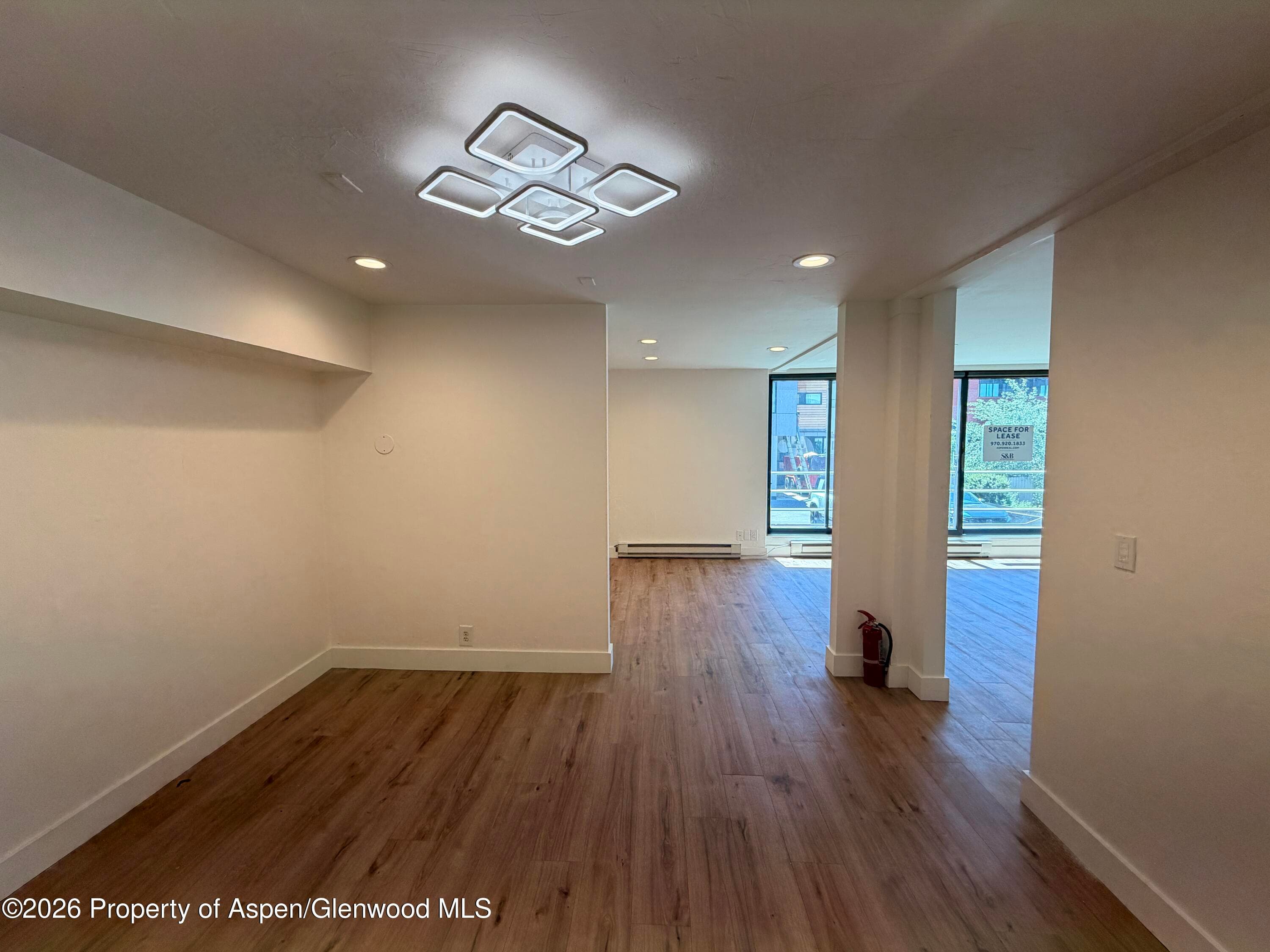 601 E Hopkins Avenue 202, Aspen, CO 81611 - Photo 6