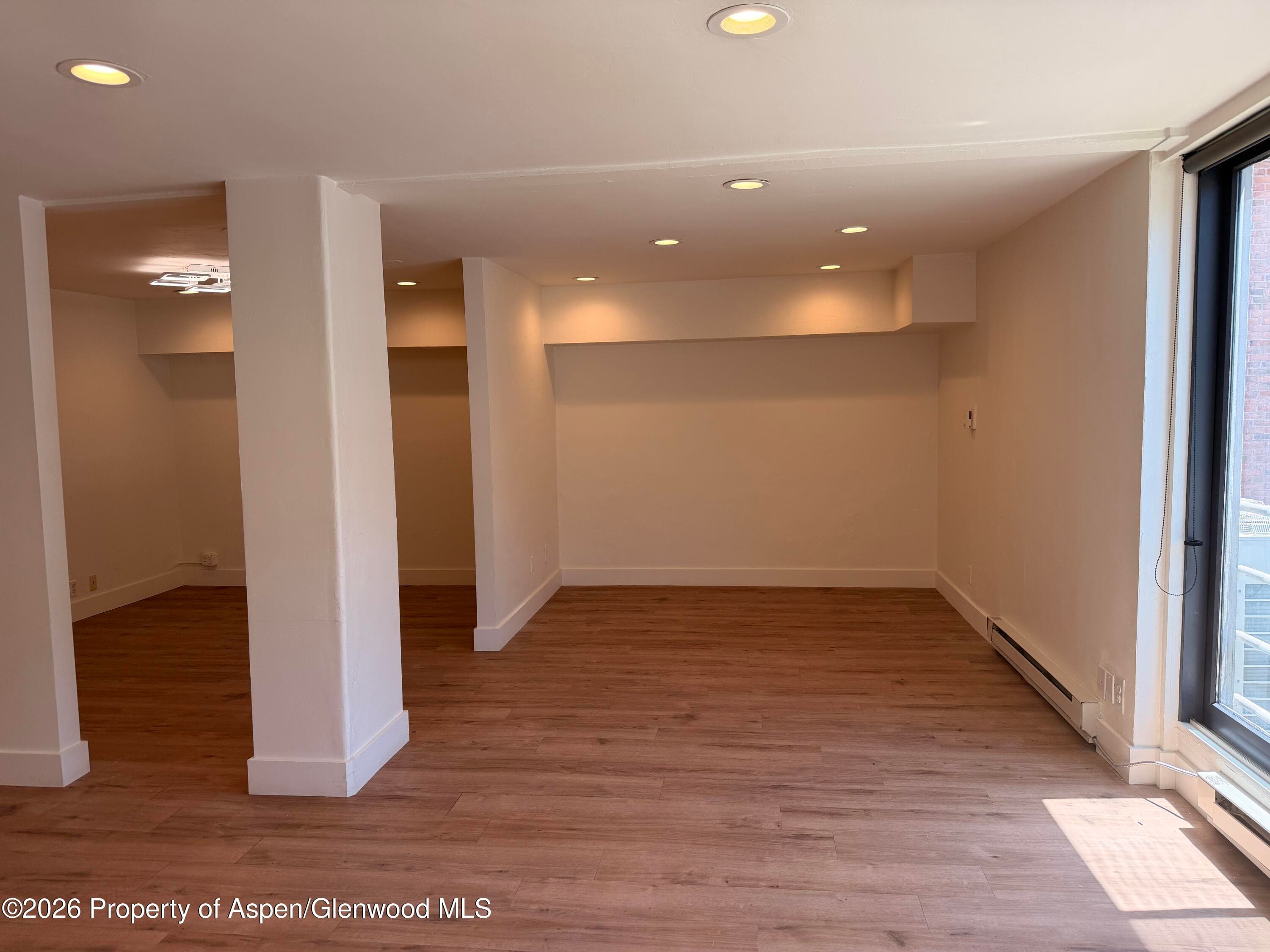 601 E Hopkins Avenue 202, Aspen, CO 81611 - Photo 7