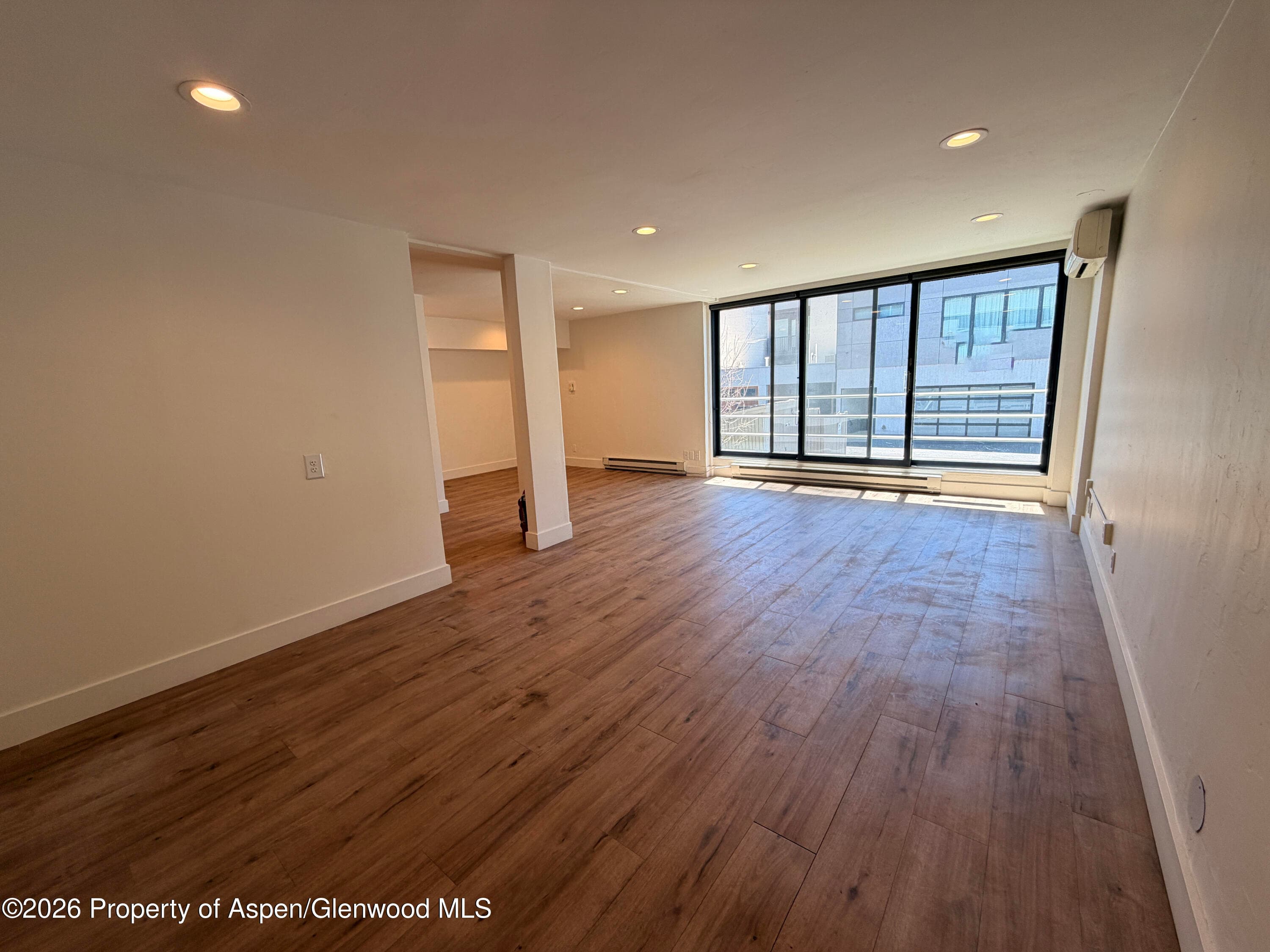 601 E Hopkins Avenue 202, Aspen, CO 81611 - Photo 2