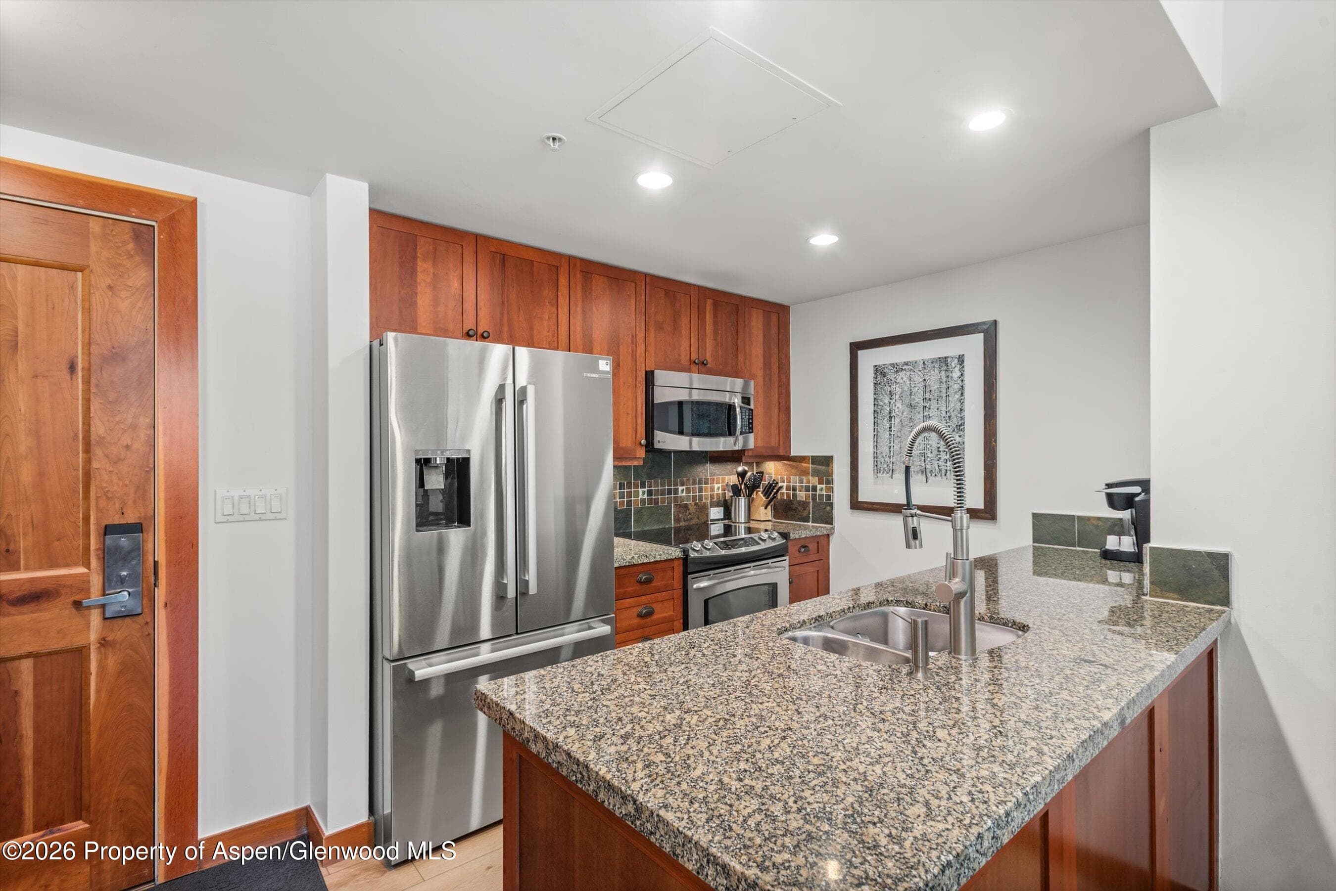 90 Carriage Way 3317, Snowmass Village, CO 81615 - Photo 8