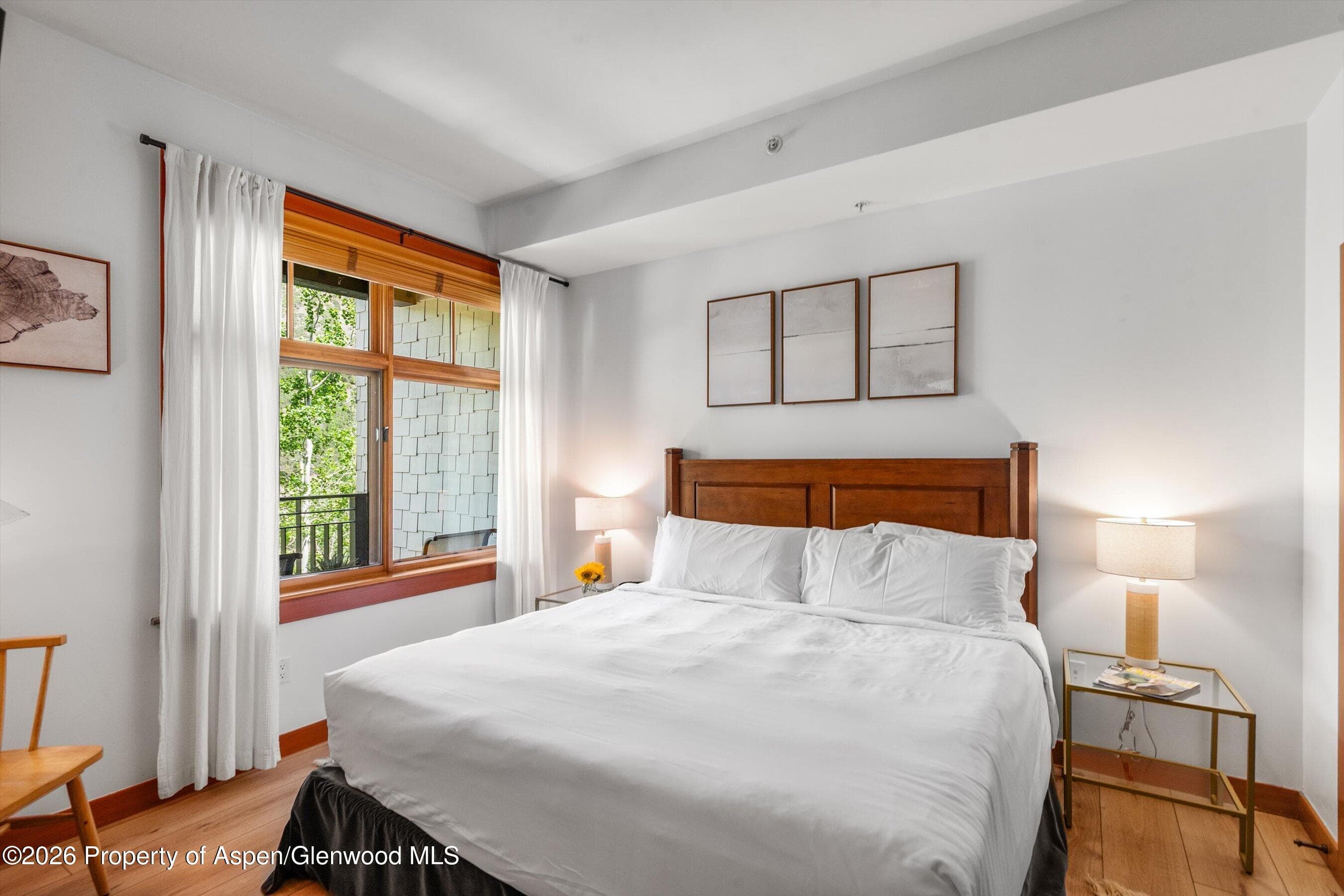 90 Carriage Way 3317, Snowmass Village, CO 81615 - Photo 9