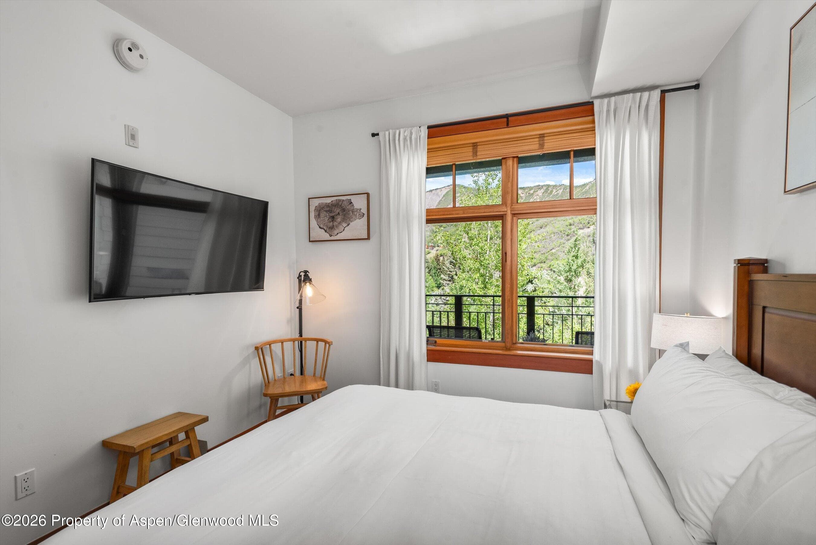 90 Carriage Way 3317, Snowmass Village, CO 81615 - Photo 10