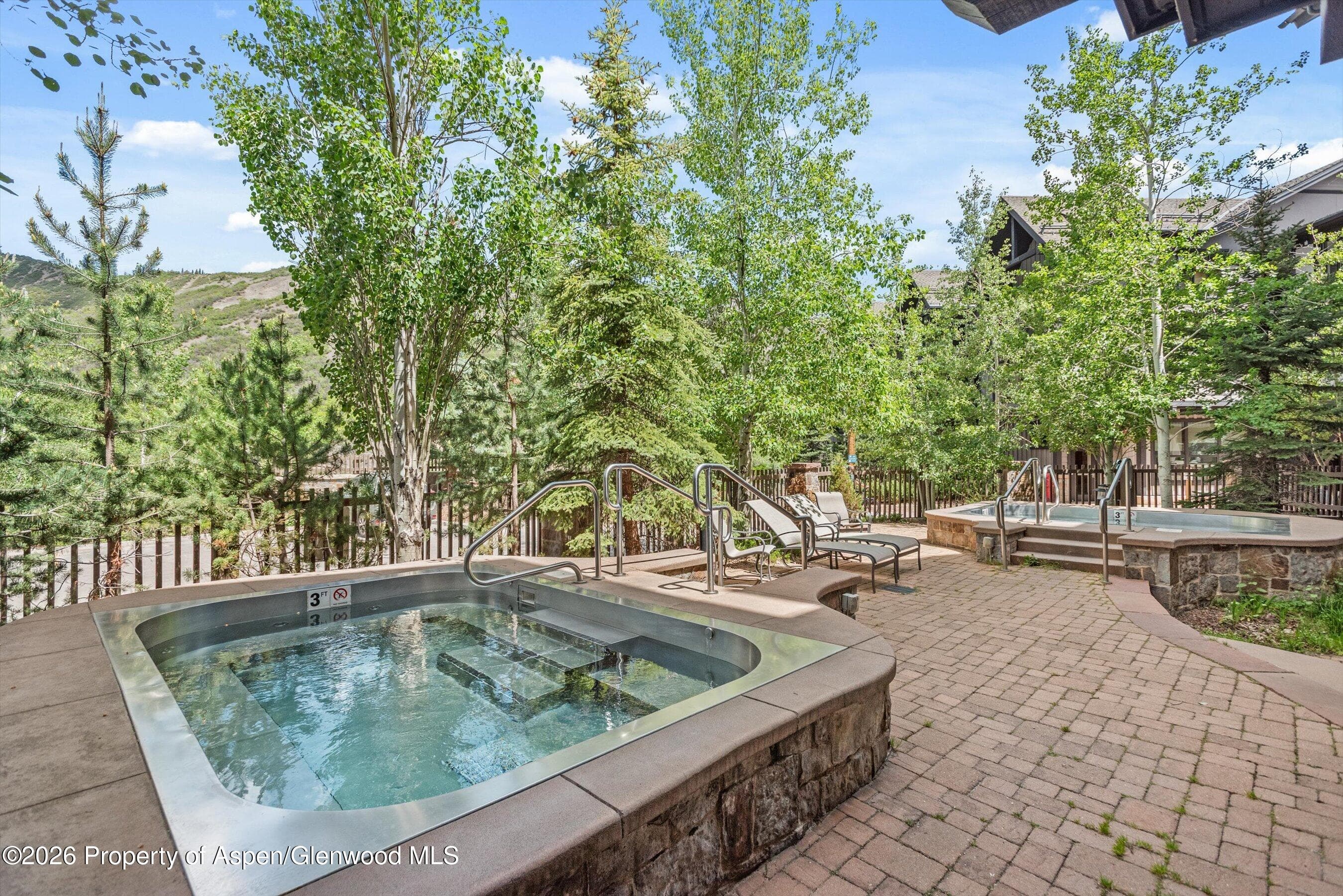 90 Carriage Way 3317, Snowmass Village, CO 81615 - Photo 16