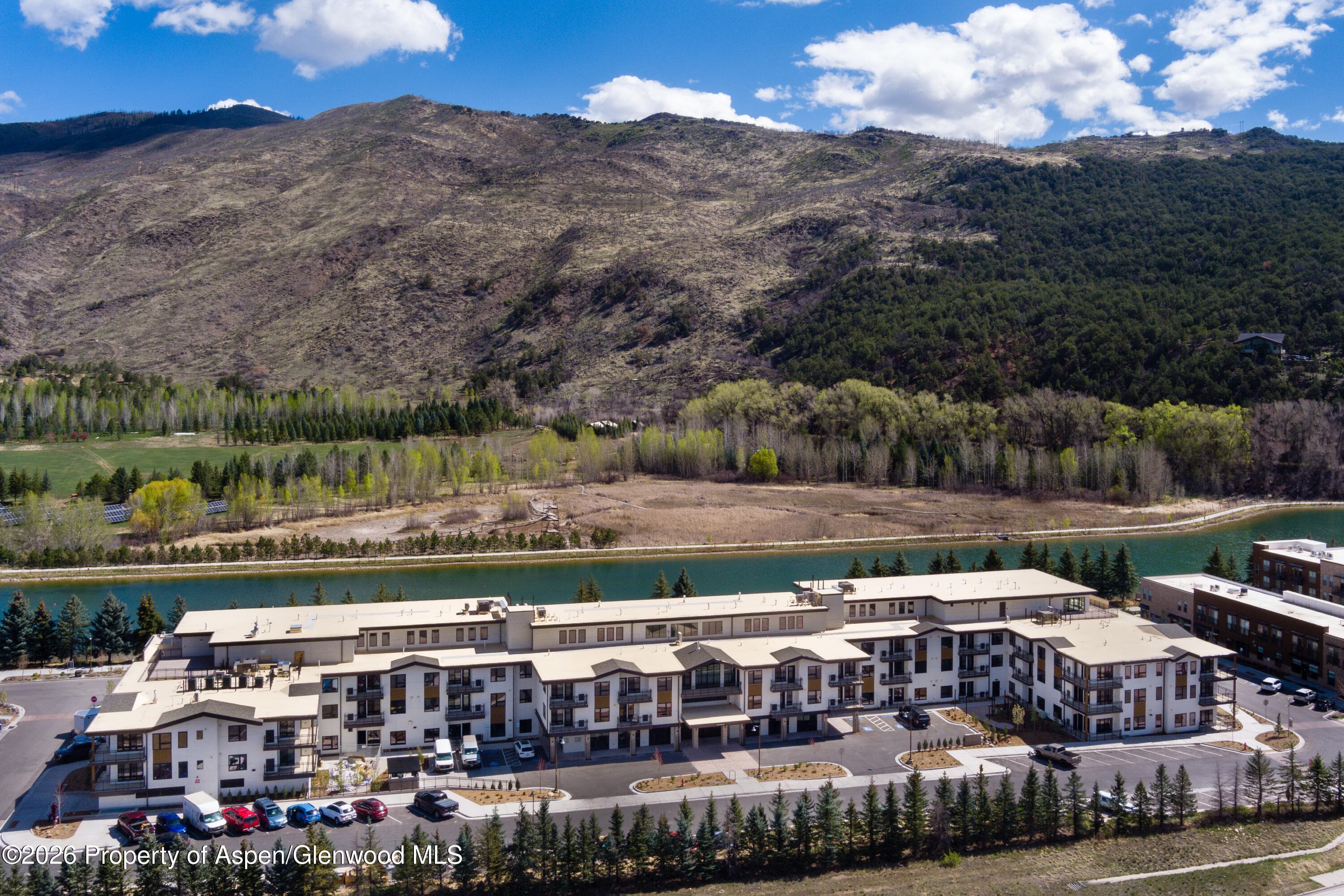 85 Kodiak Drive 304, Basalt, CO 81621 - Photo 32