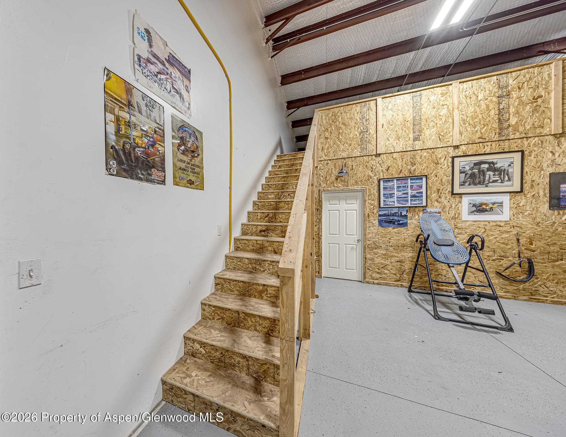 1205 County Road 321, Rifle, CO 81650 - Photo 24