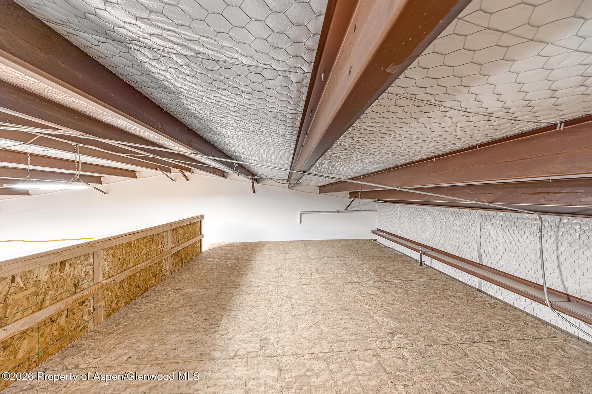 1205 County Road 321, Rifle, CO 81650 - Photo 26