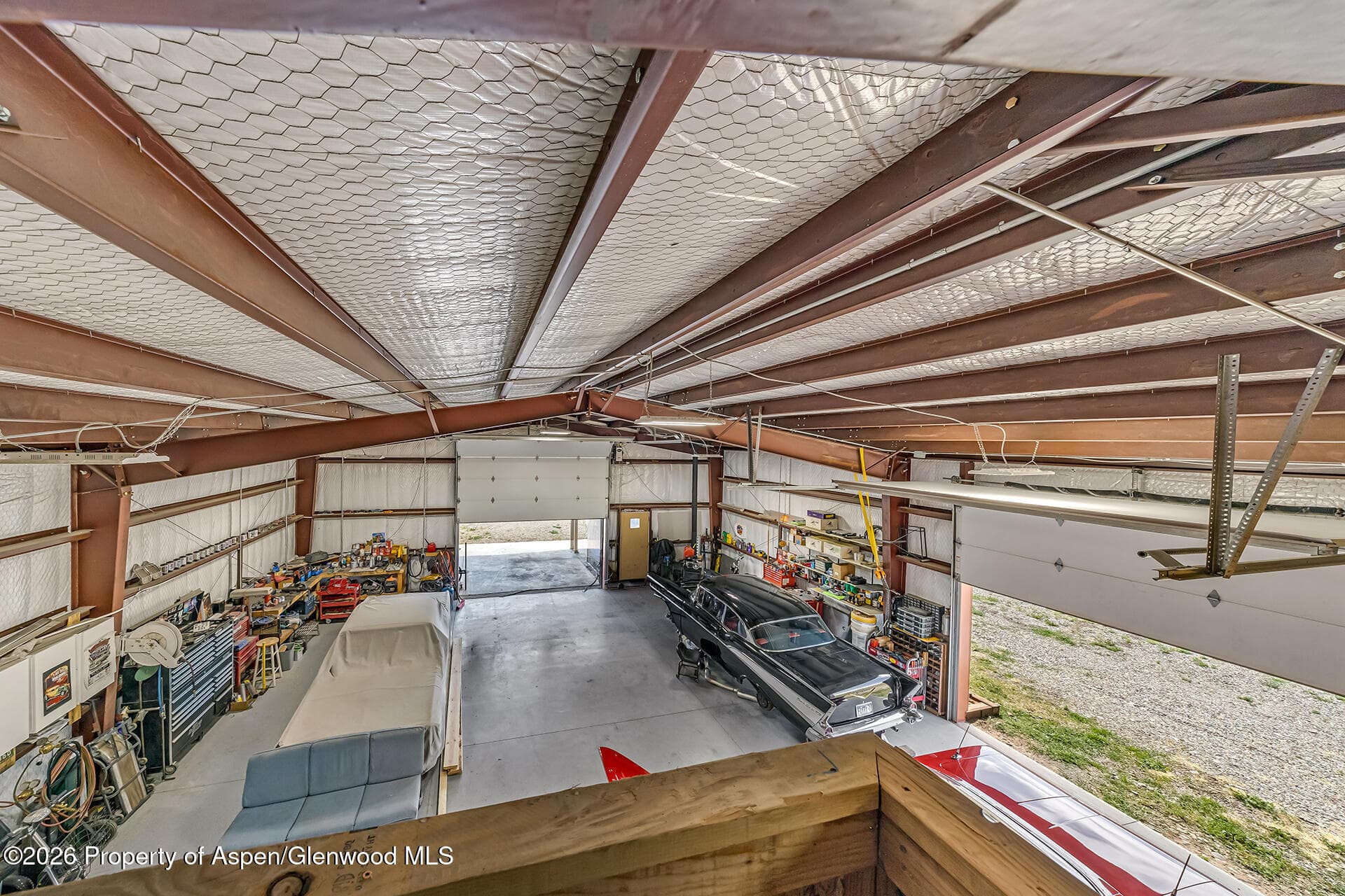 1205 County Road 321, Rifle, CO 81650 - Photo 27