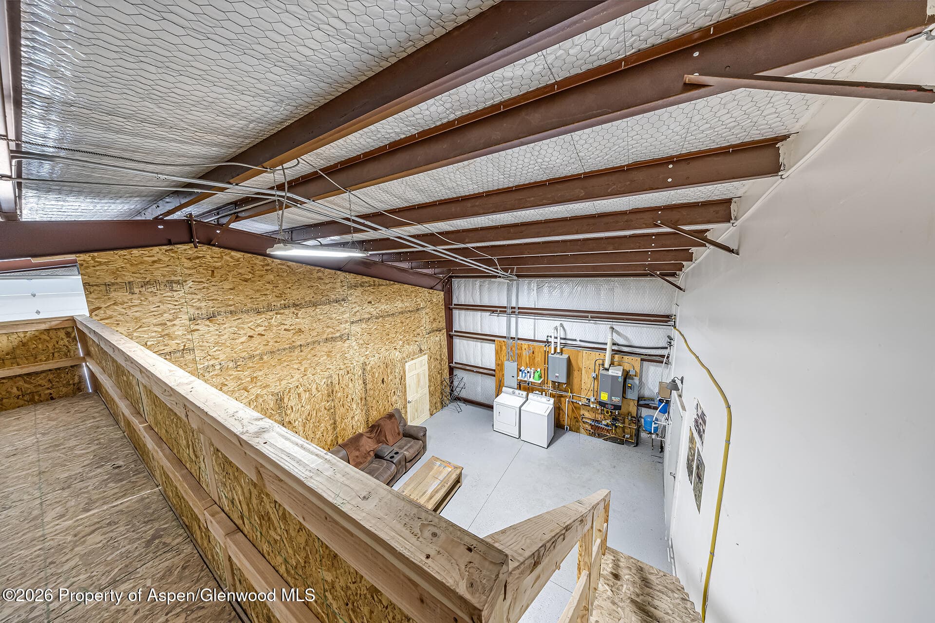1205 County Road 321, Rifle, CO 81650 - Photo 28