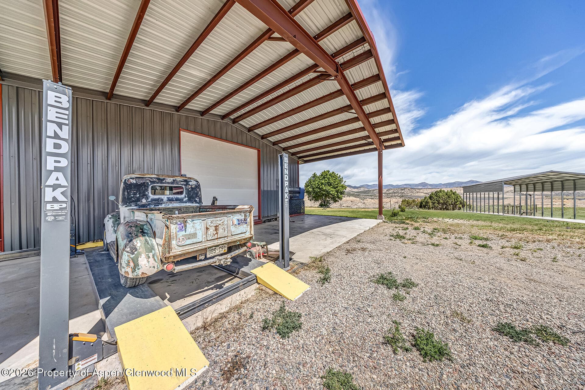 1205 County Road 321, Rifle, CO 81650 - Photo 29