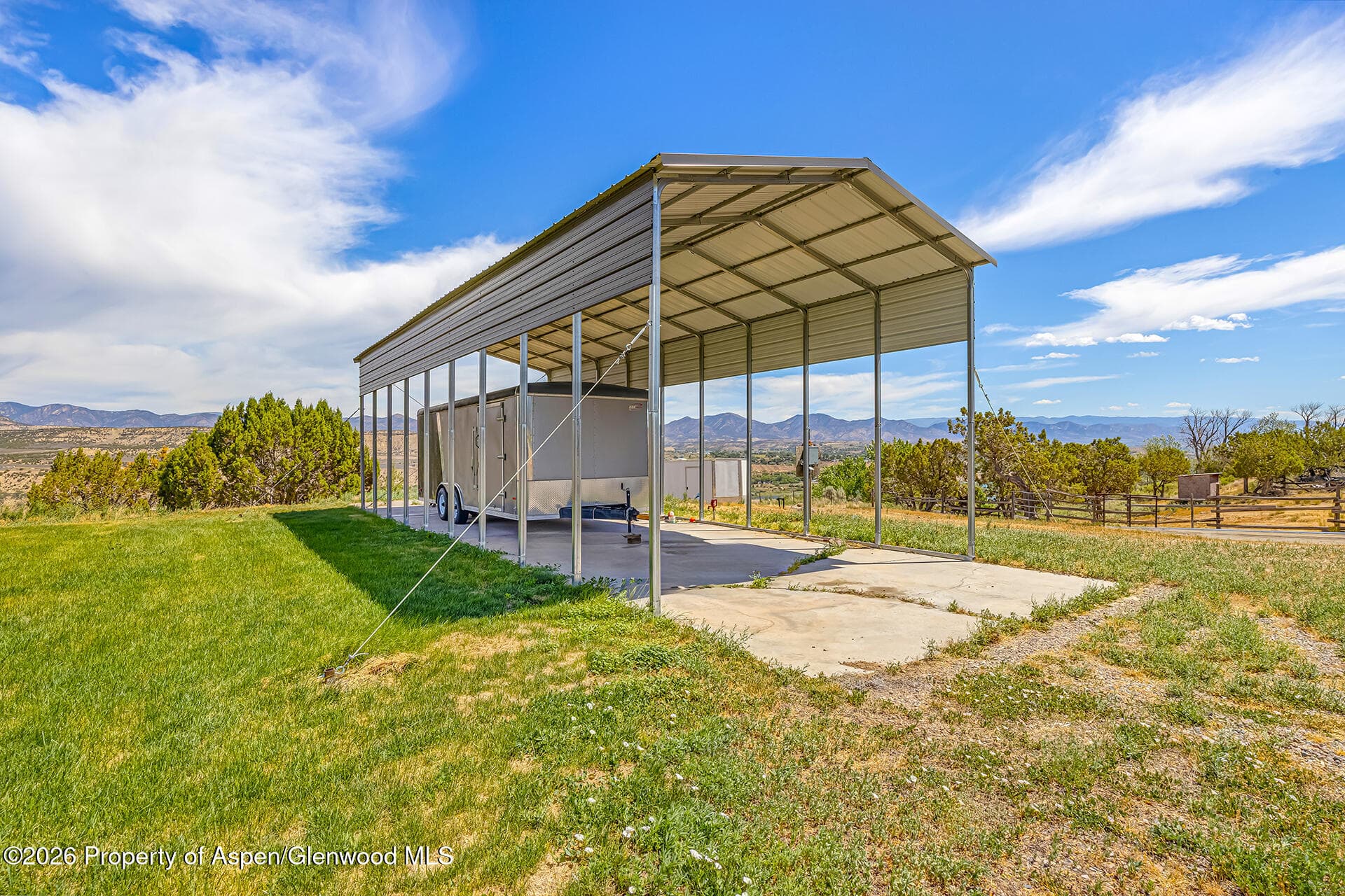 1205 County Road 321, Rifle, CO 81650 - Photo 31