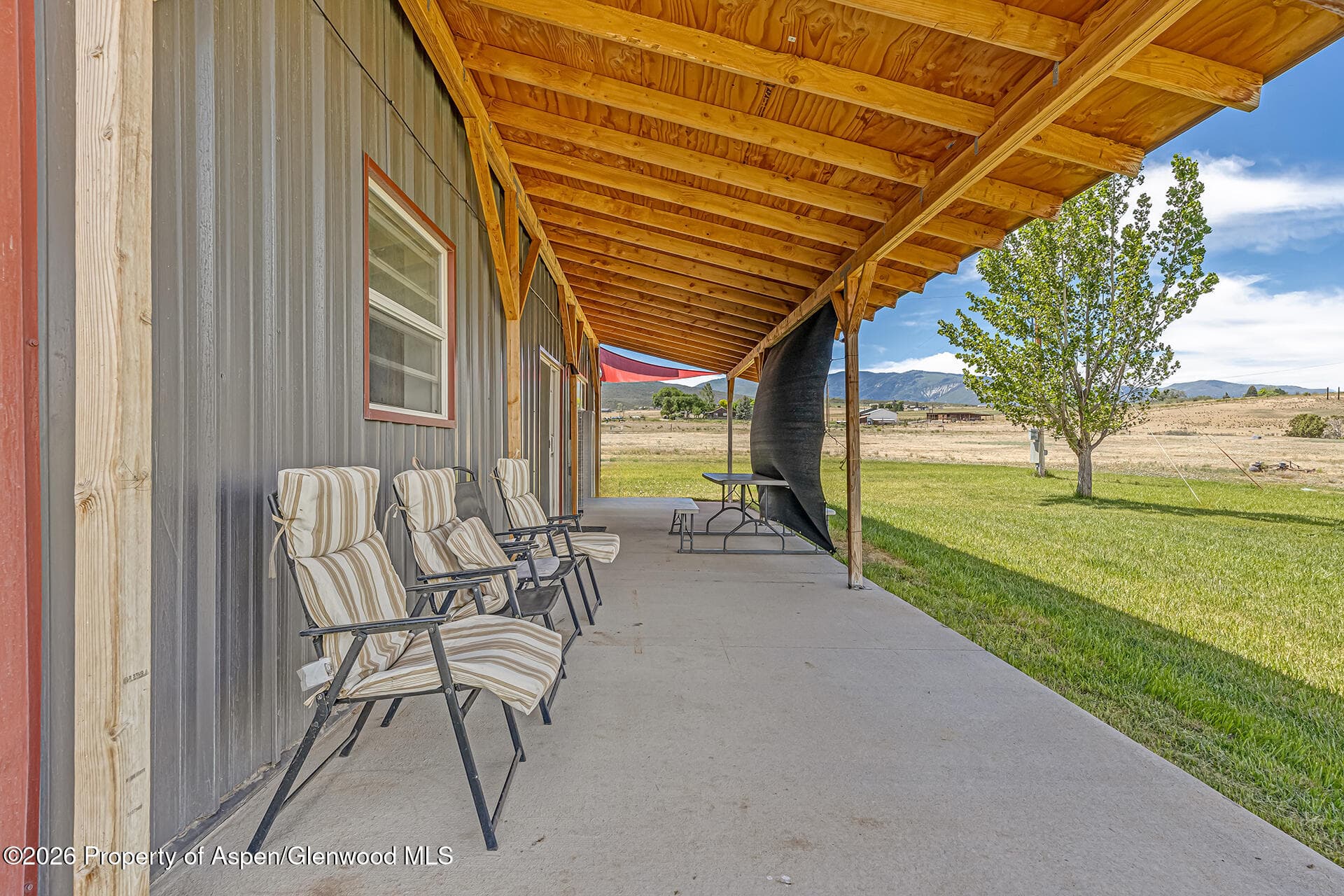 1205 County Road 321, Rifle, CO 81650 - Photo 33