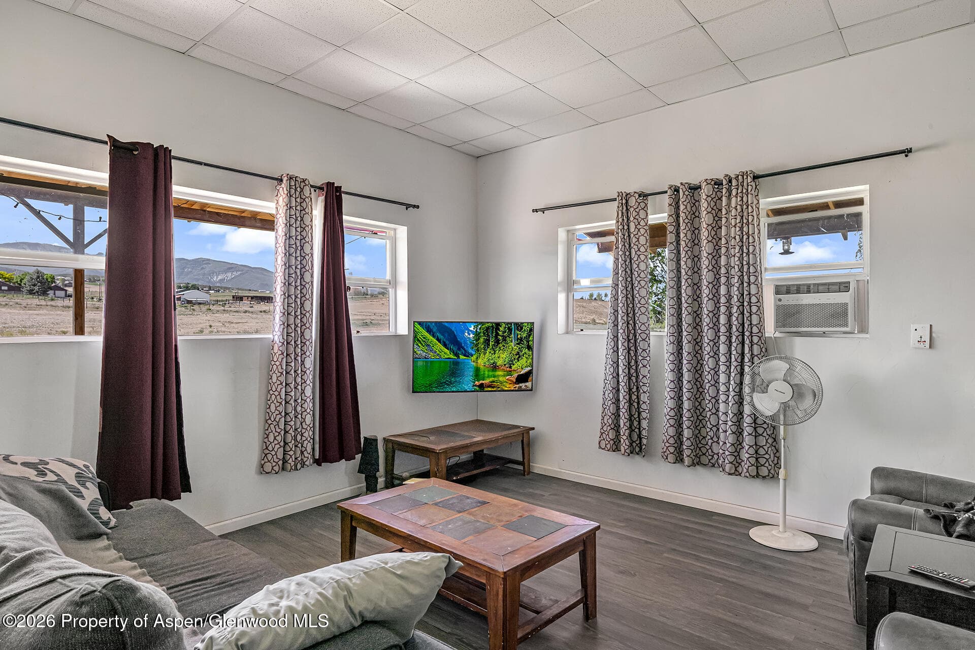 1205 County Road 321, Rifle, CO 81650 - Photo 45
