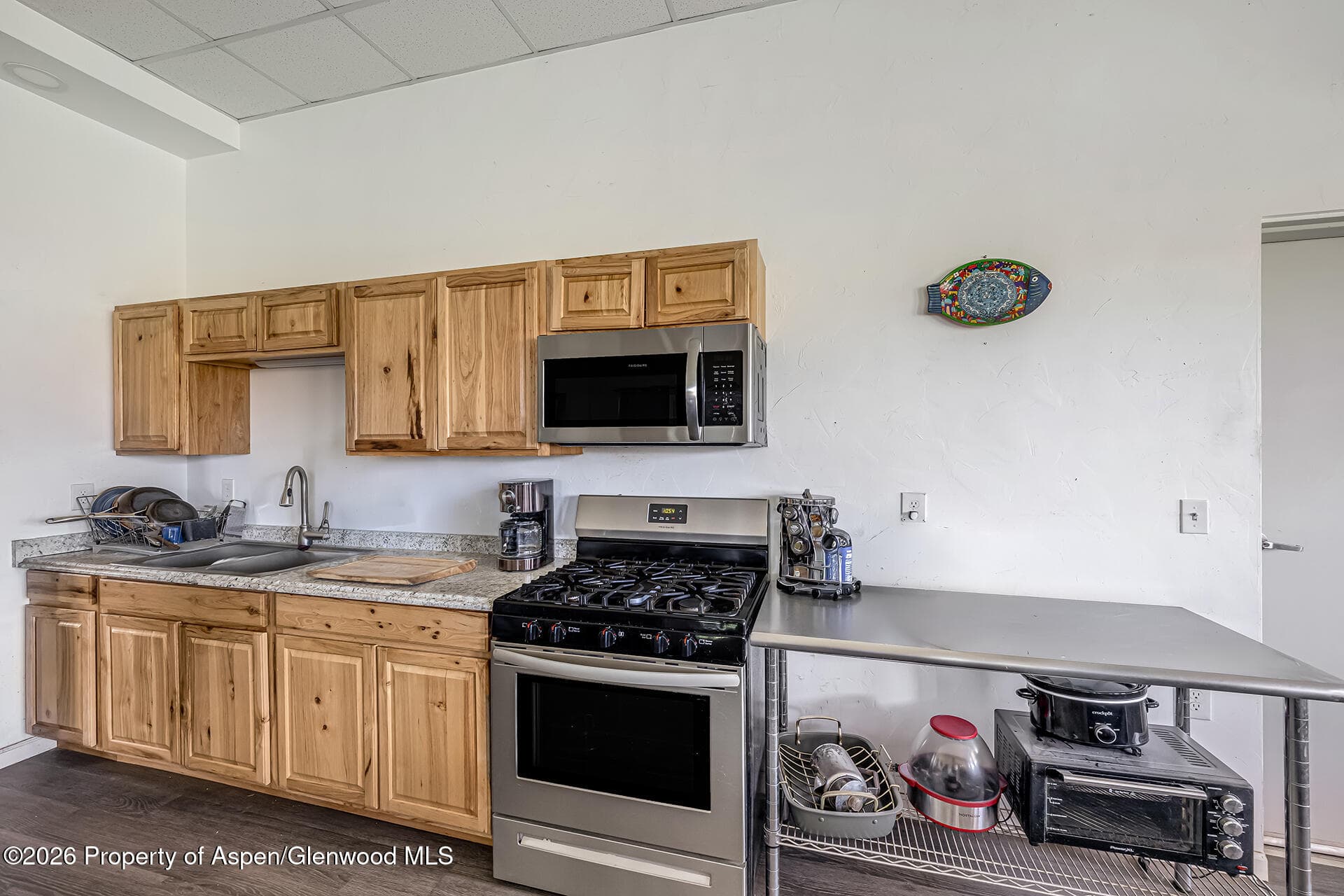 1205 County Road 321, Rifle, CO 81650 - Photo 49