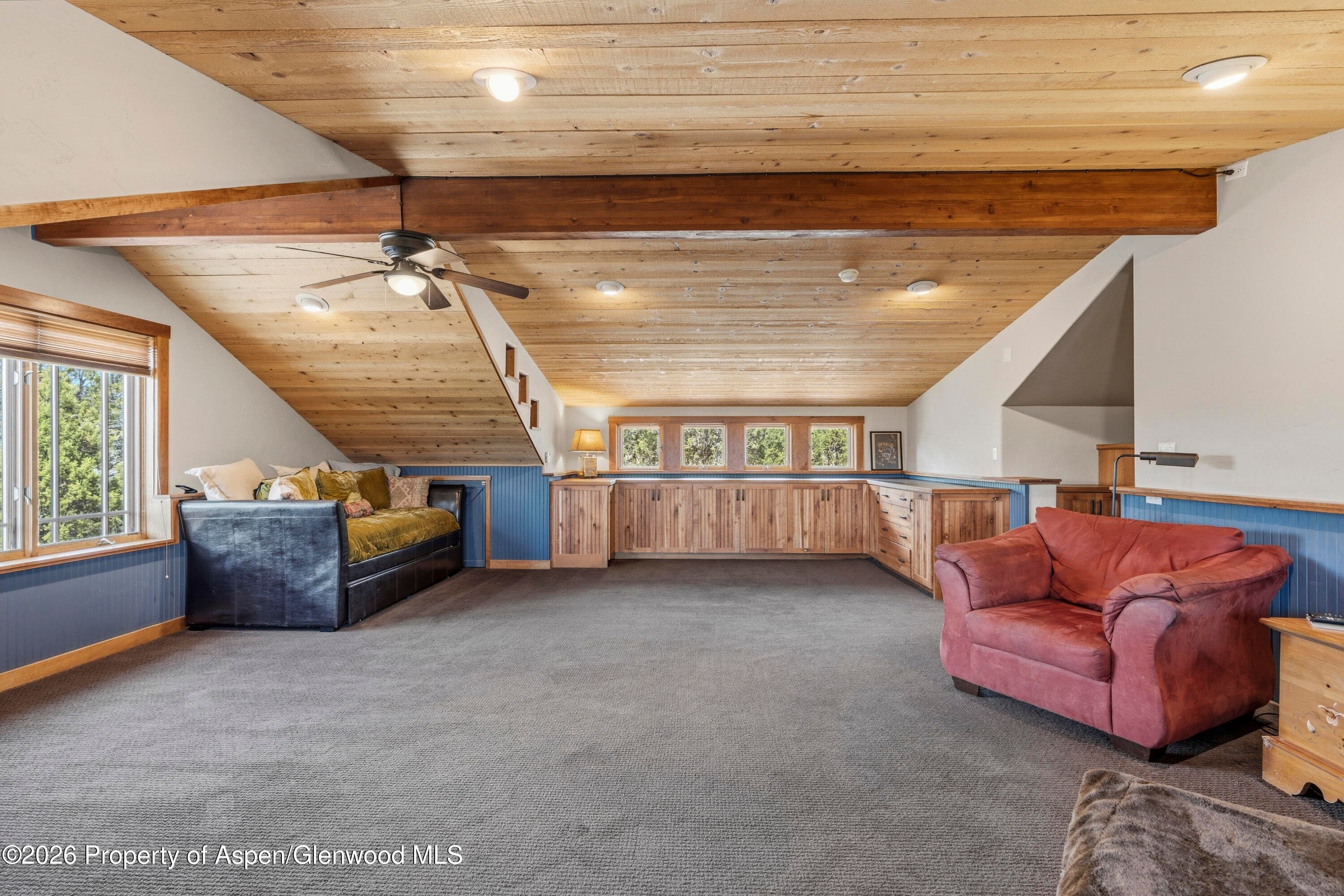 63 Crescent Lane, Glenwood Springs, CO 81601 - Photo 40