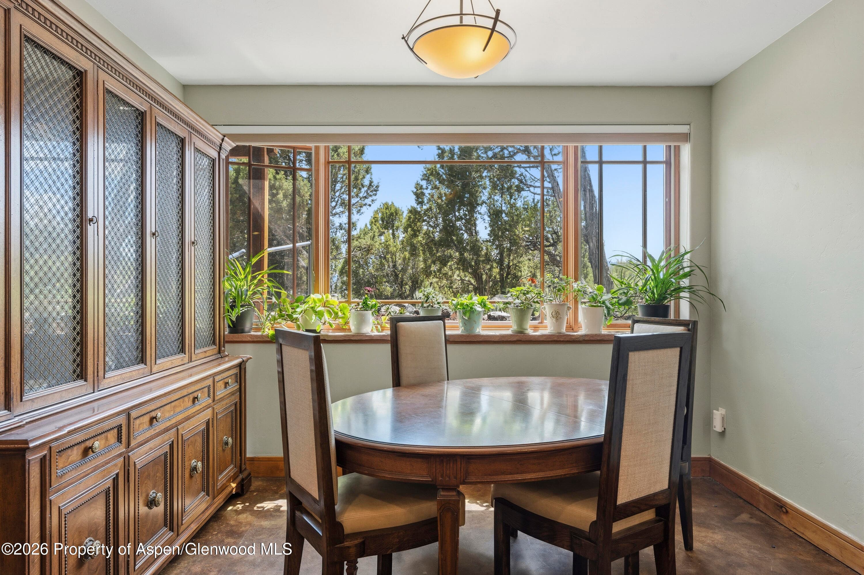 63 Crescent Lane, Glenwood Springs, CO 81601 - Photo 49