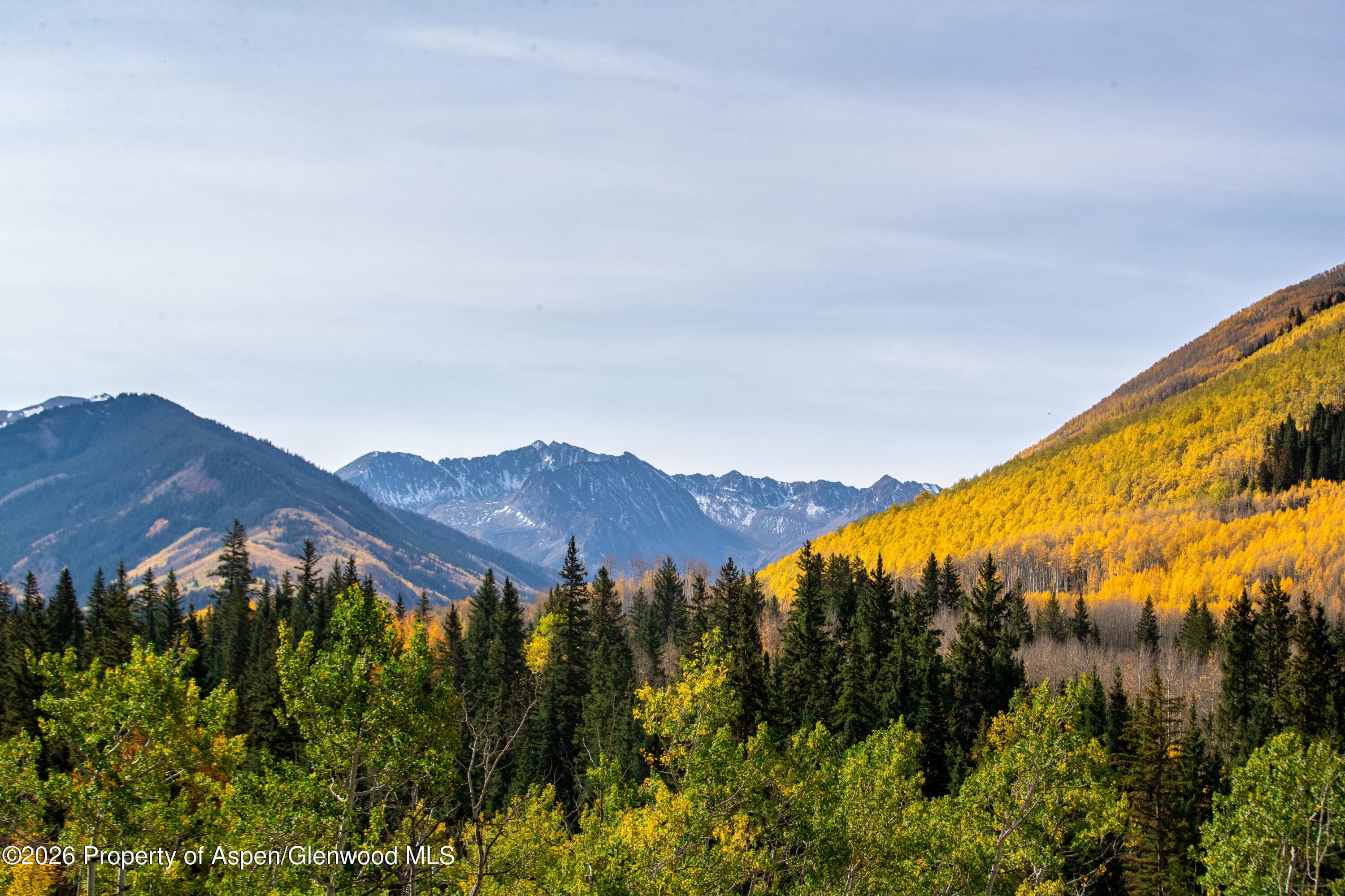 27 & 33 Fall Creek, Aspen, CO 81611 - Photo 4