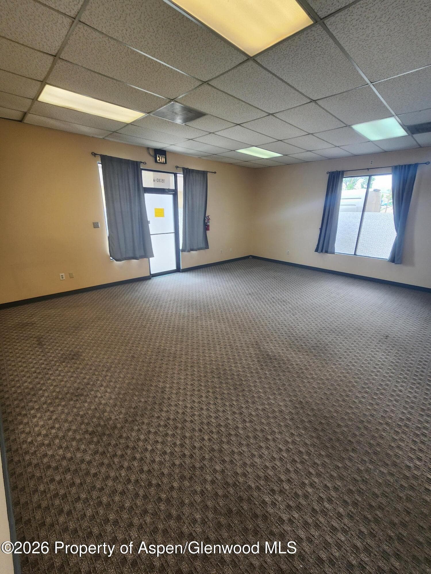 1530 Railroad Avenue, Rifle, CO 81650 - Photo 4