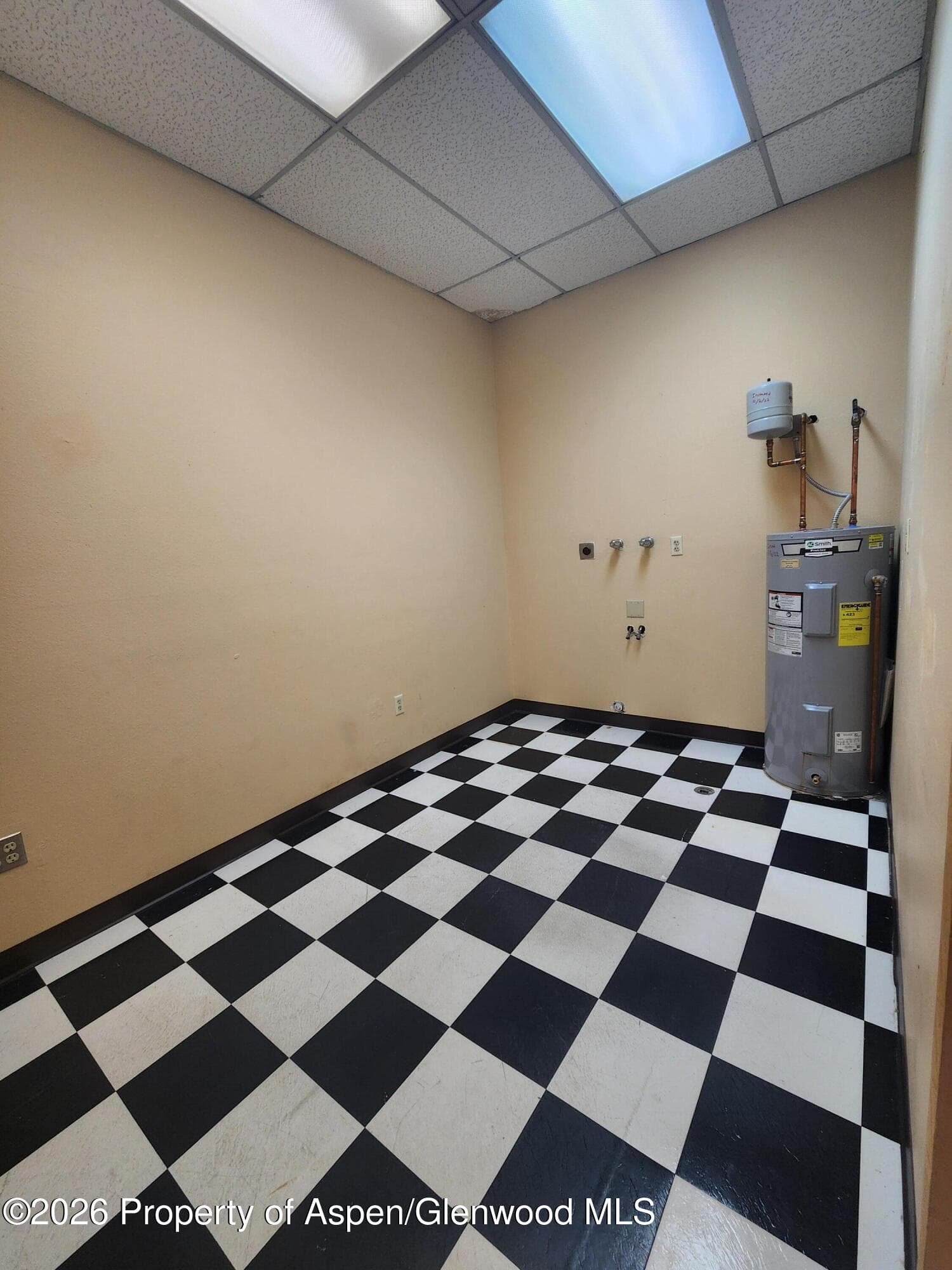 1530 Railroad Avenue, Rifle, CO 81650 - Photo 8