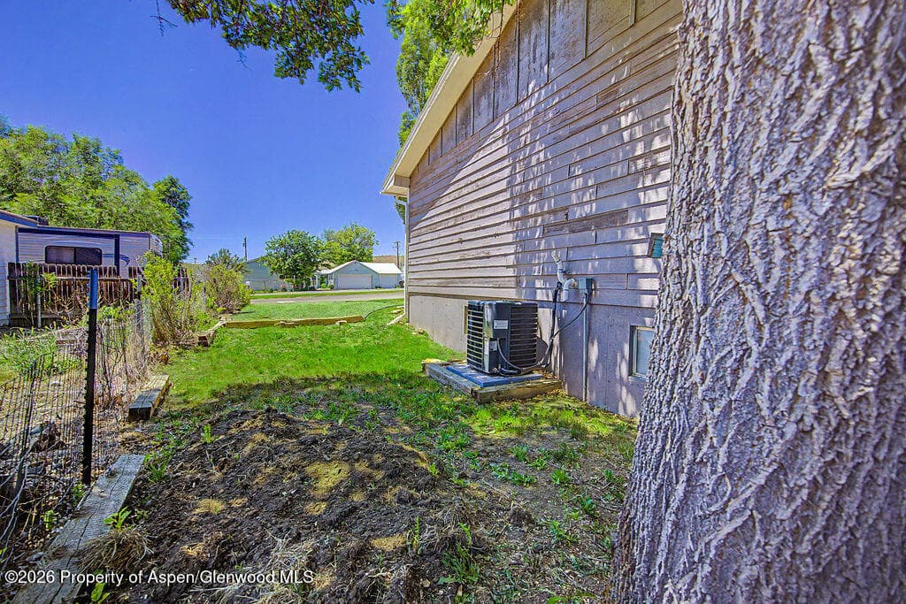 735 Finley Lane, Craig, CO 81625 - Photo 5