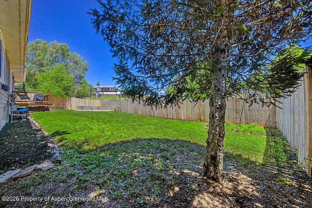 735 Finley Lane, Craig, CO 81625 - Photo 6