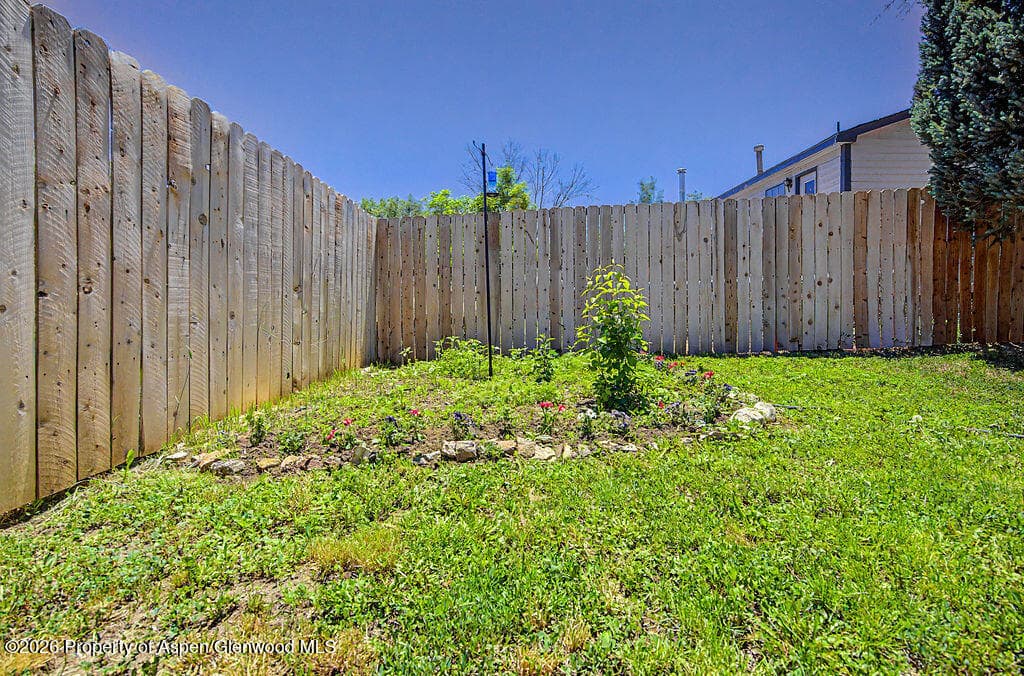 735 Finley Lane, Craig, CO 81625 - Photo 9