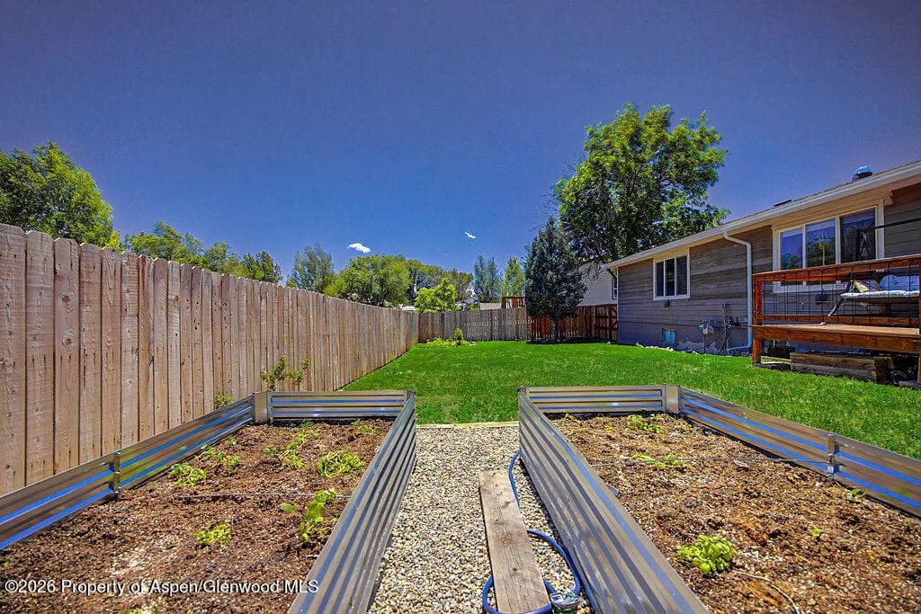 735 Finley Lane, Craig, CO 81625 - Photo 11