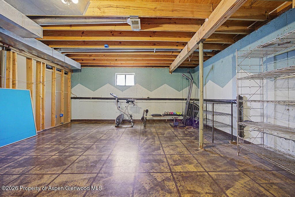 735 Finley Lane, Craig, CO 81625 - Photo 55