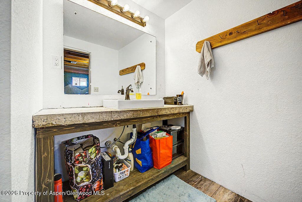 735 Finley Lane, Craig, CO 81625 - Photo 50