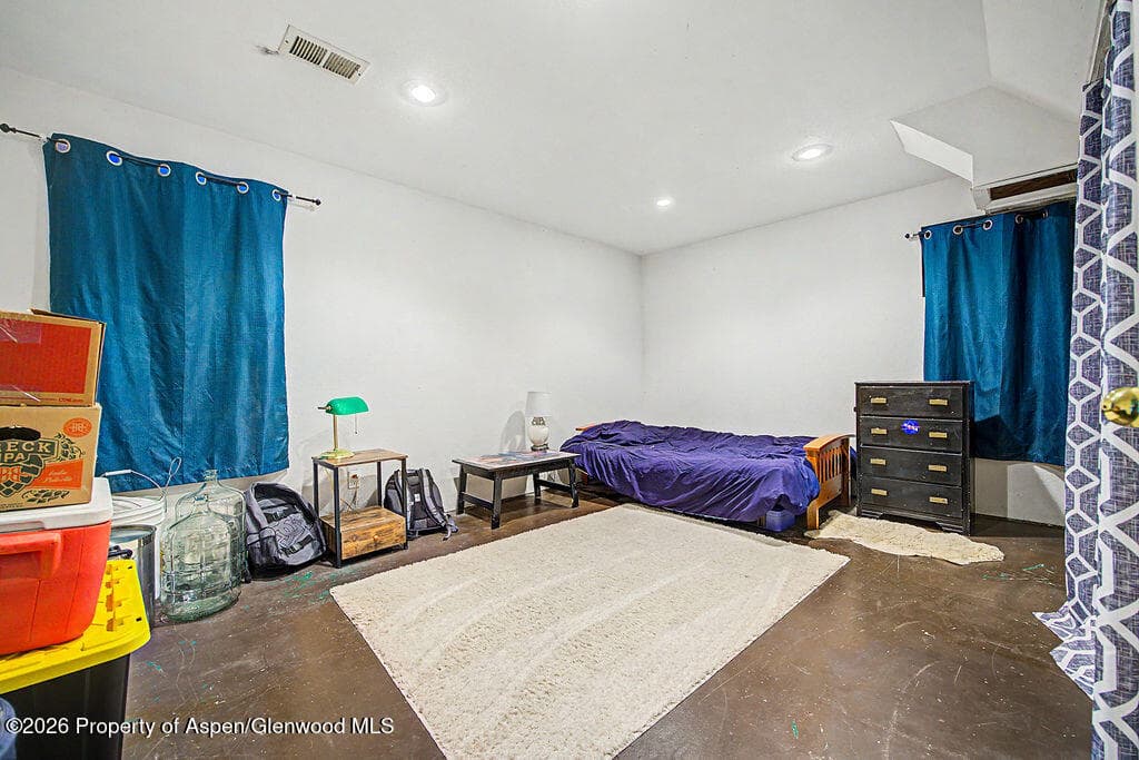 735 Finley Lane, Craig, CO 81625 - Photo 48