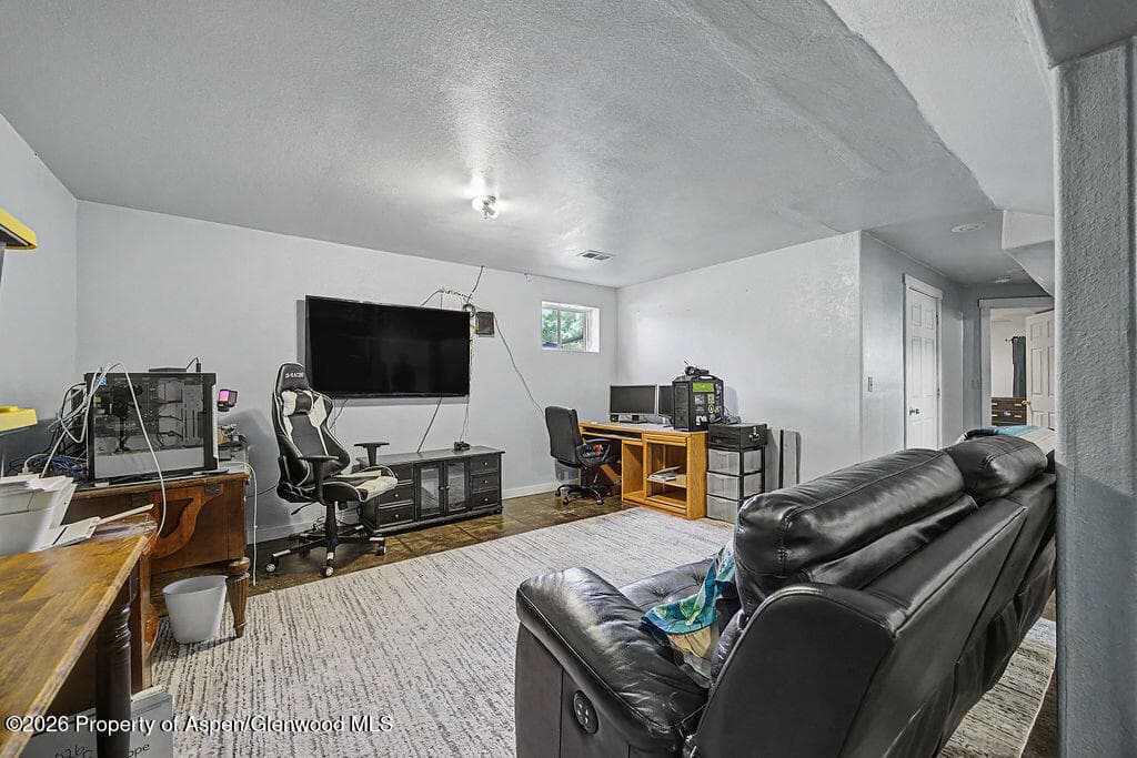 735 Finley Lane, Craig, CO 81625 - Photo 43