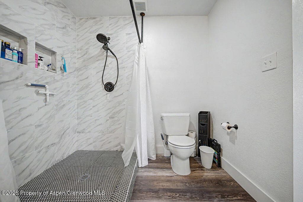 735 Finley Lane, Craig, CO 81625 - Photo 31