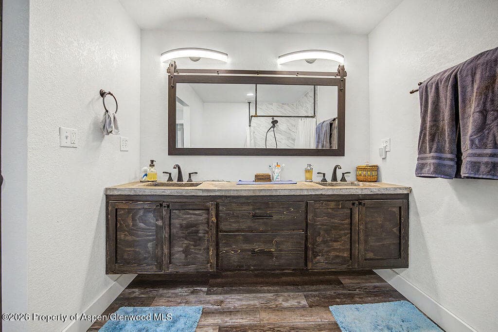 735 Finley Lane, Craig, CO 81625 - Photo 28