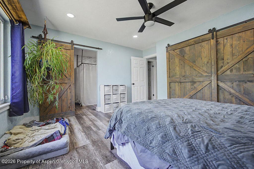 735 Finley Lane, Craig, CO 81625 - Photo 26