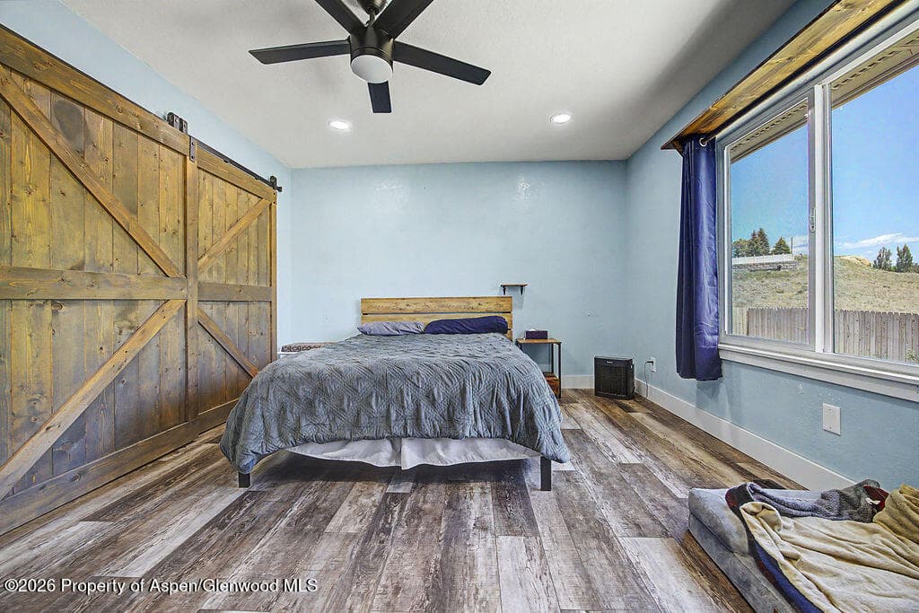 735 Finley Lane, Craig, CO 81625 - Photo 25