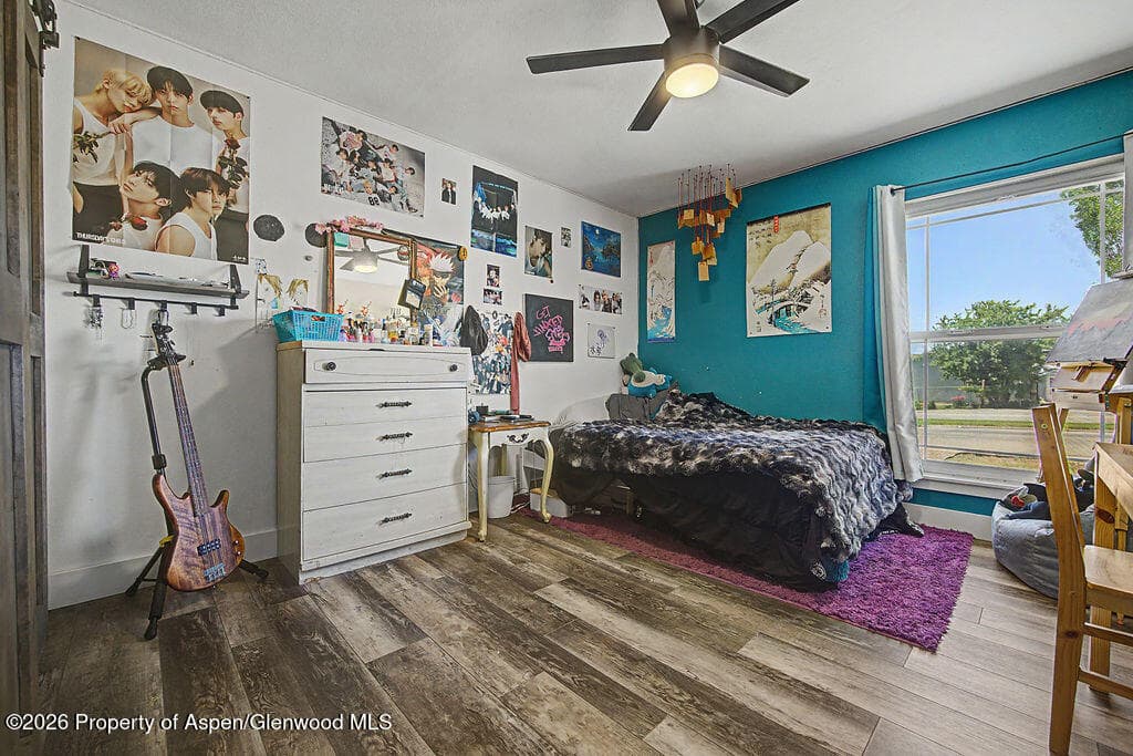 735 Finley Lane, Craig, CO 81625 - Photo 38