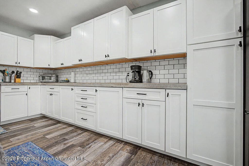 735 Finley Lane, Craig, CO 81625 - Photo 18